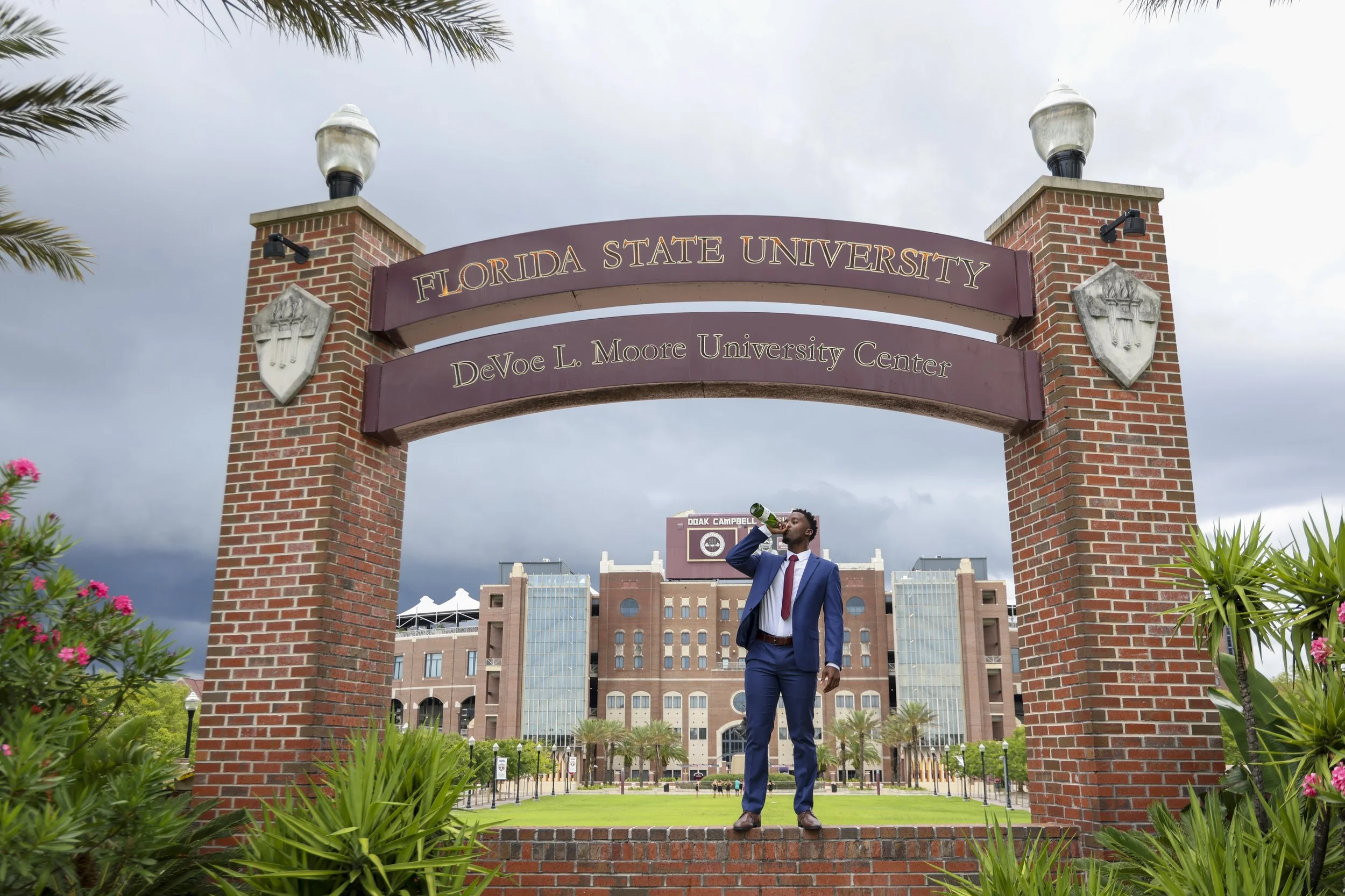 Happy Graduation Will!-46.jpg