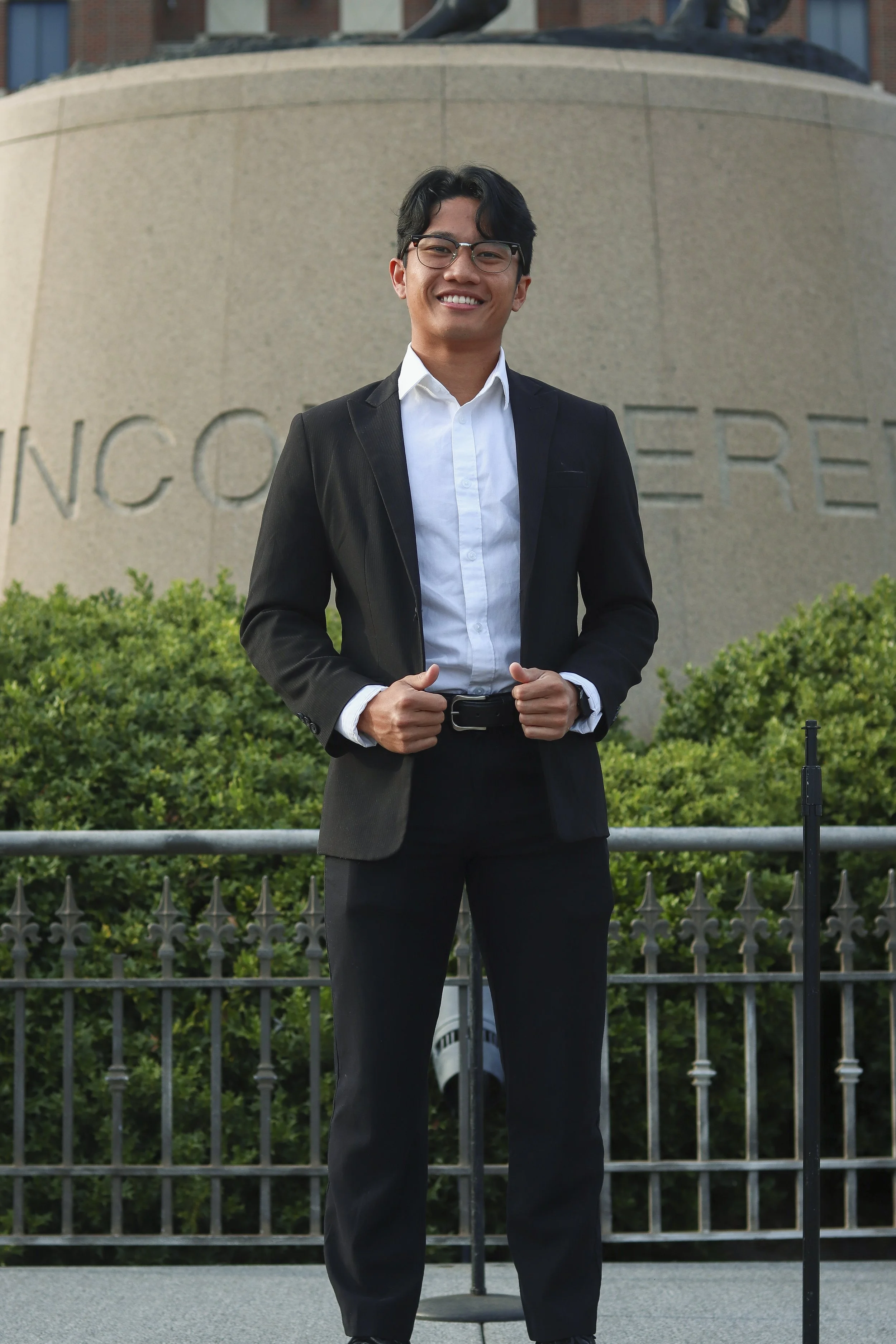 Happy Graduation Chris!-1.jpg