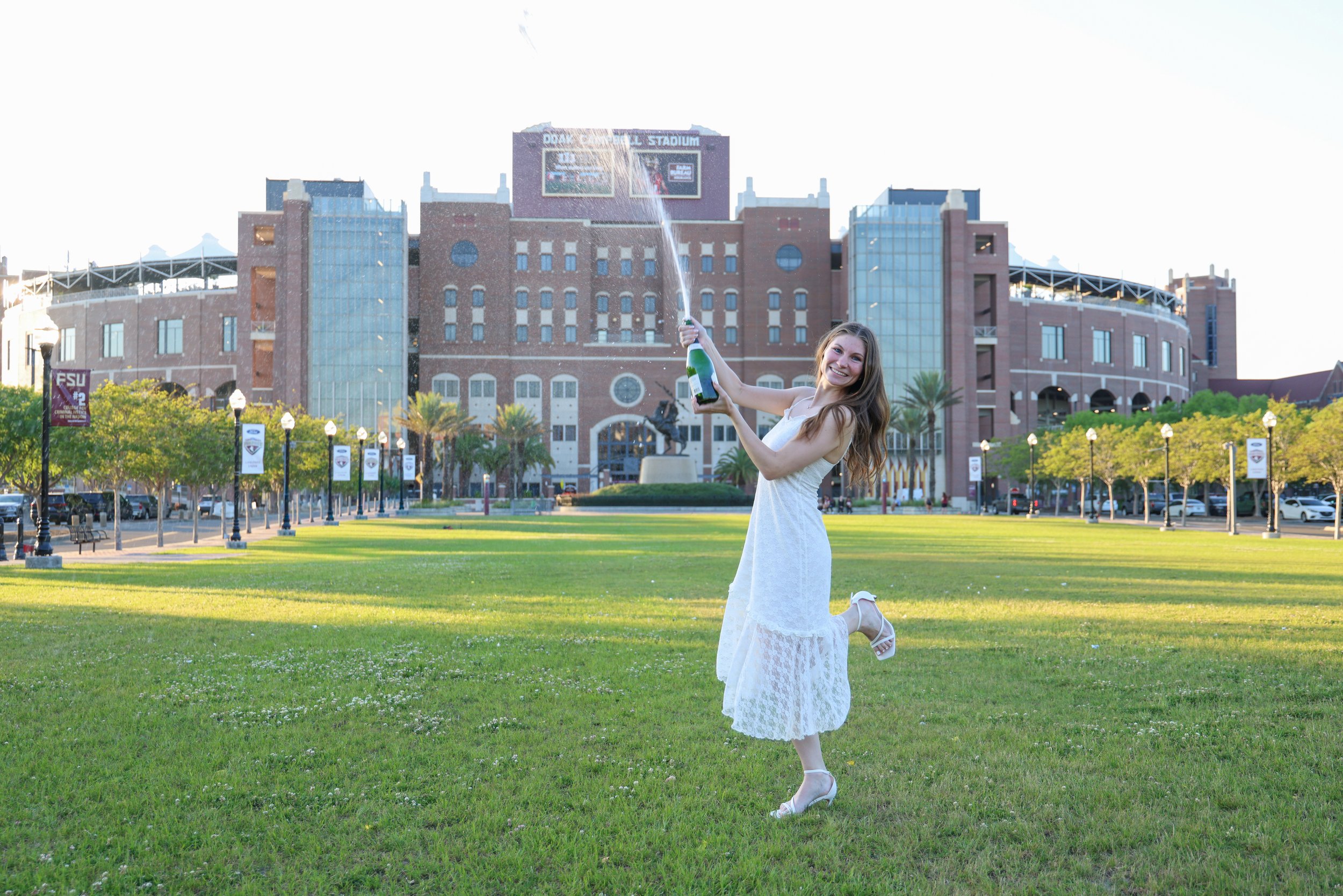FSU Graduation Alina-70.jpg
