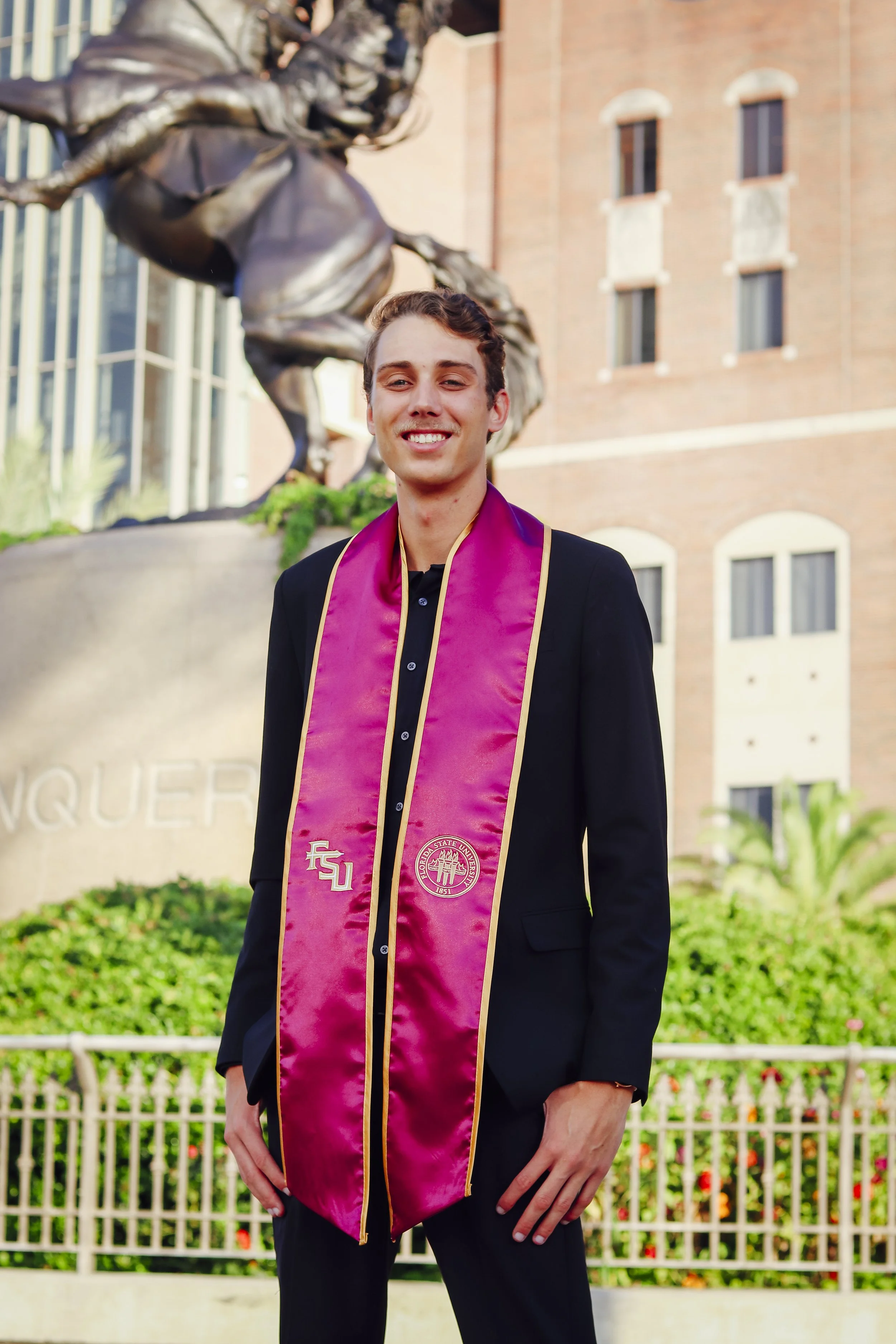 Happy Graduation Chase!-23.jpg