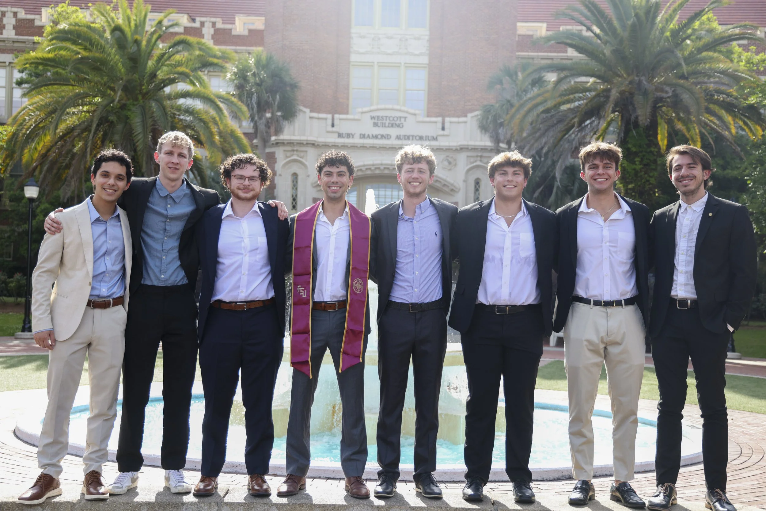 Happy Graduation Brandon!-19.jpg