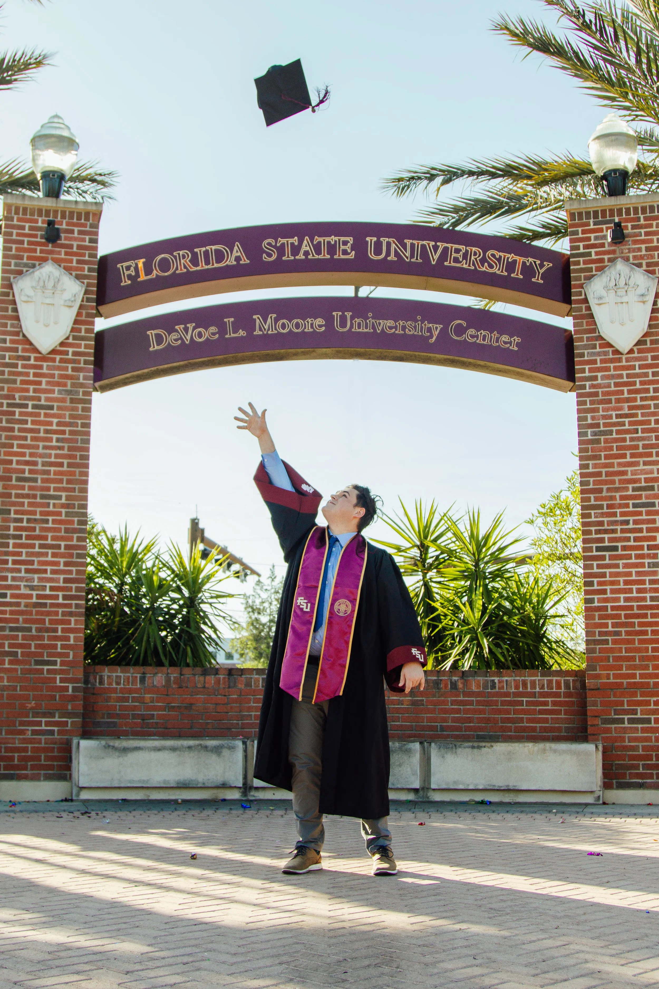 Happy Graduation Jakob 56.jpg