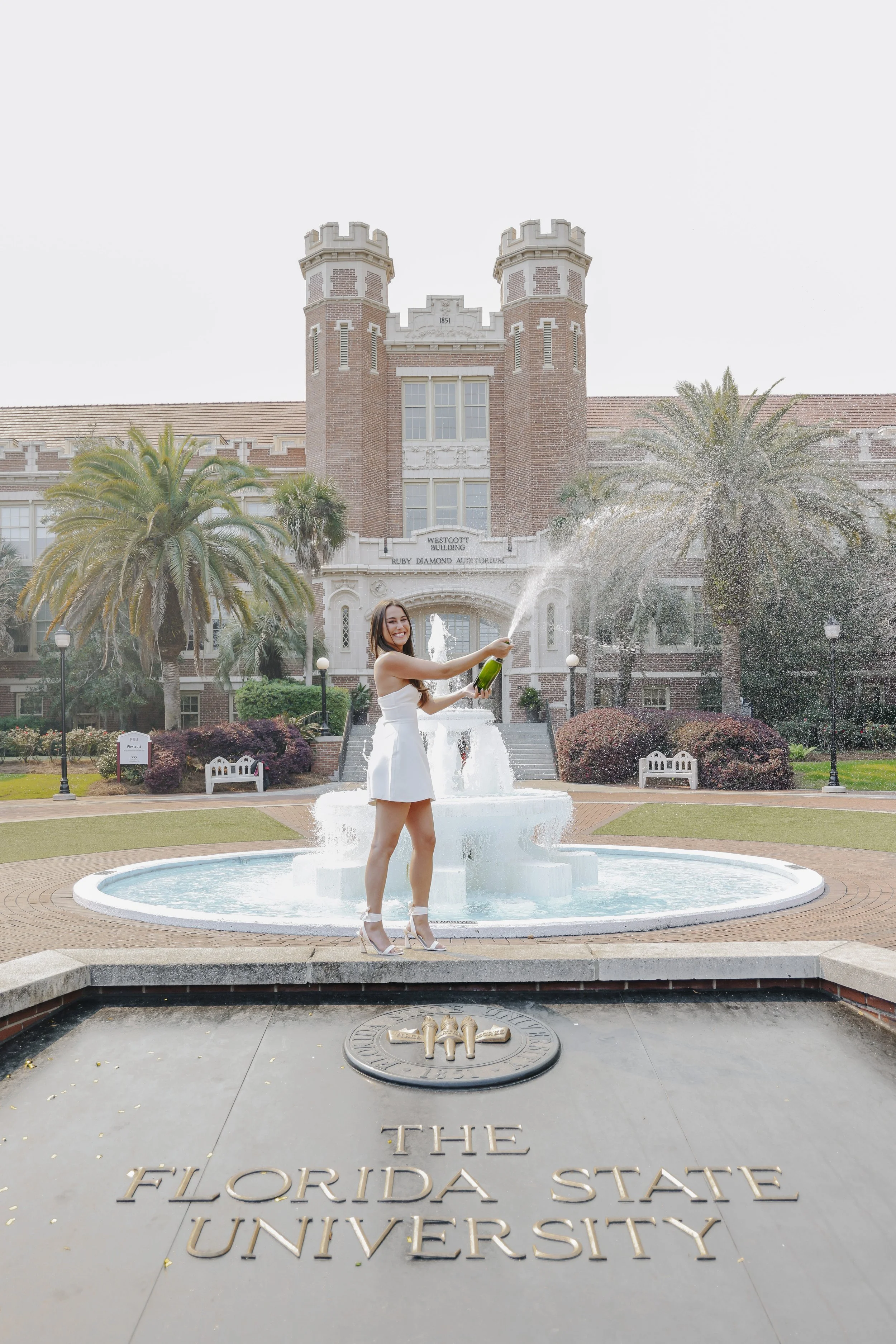 Happy Graduation Caitlyn!(web)-38.jpg