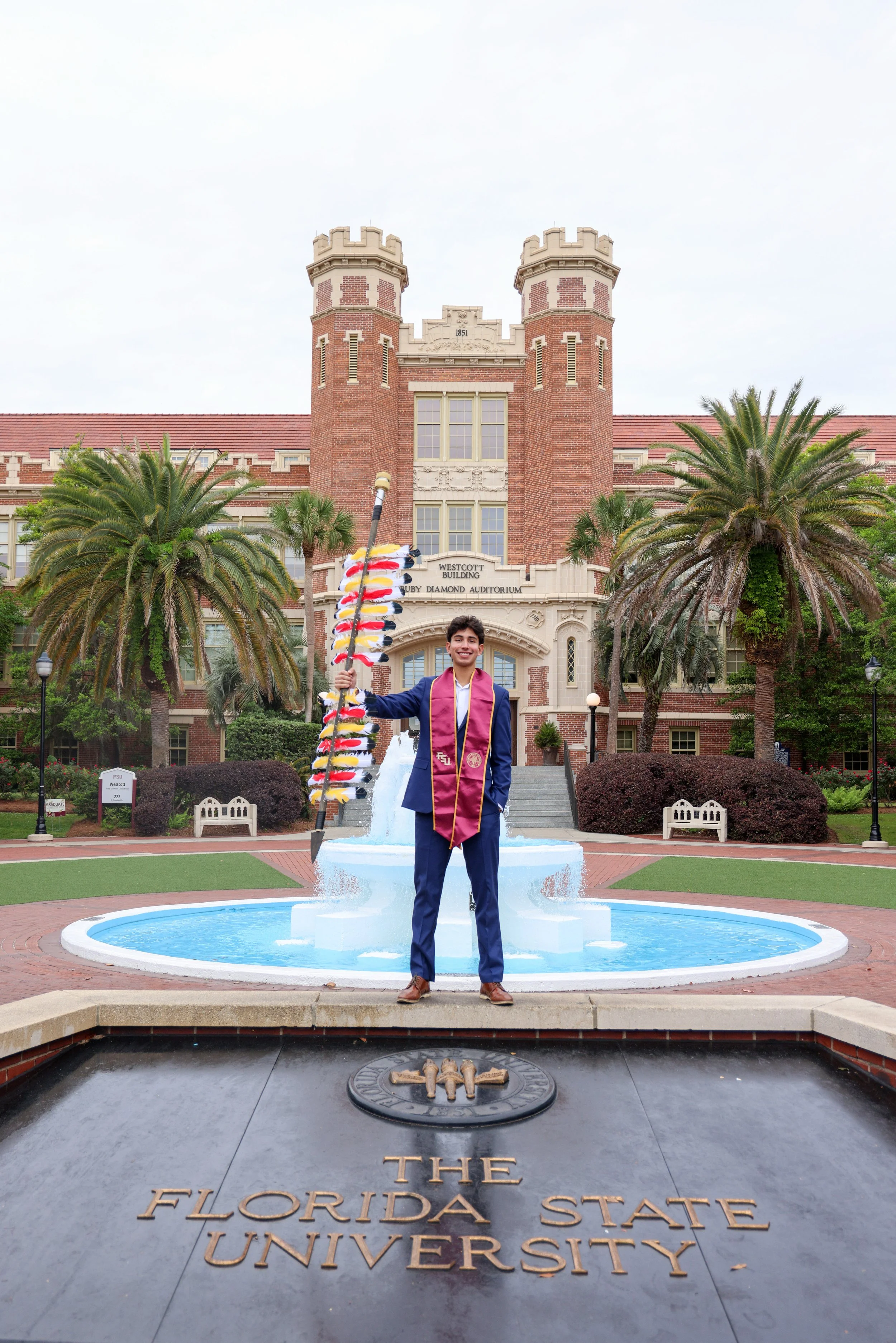 FSU Graduation Julian-19.jpg