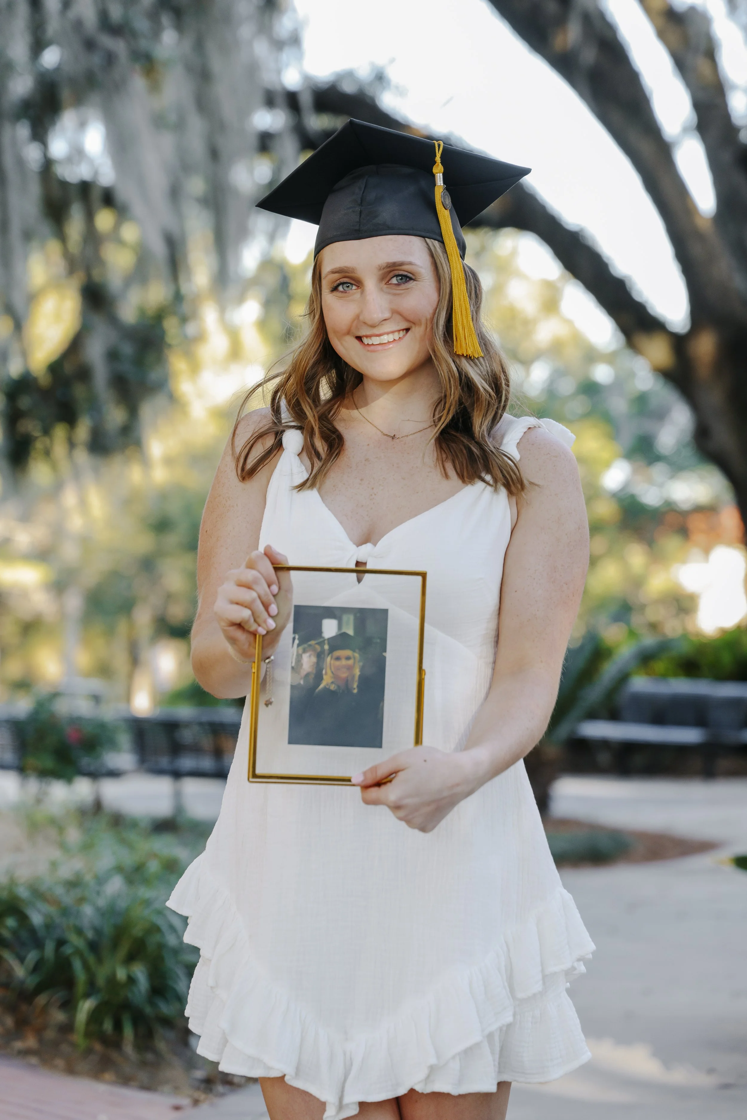 Happy Graduation Annika and Evan!-42.jpg