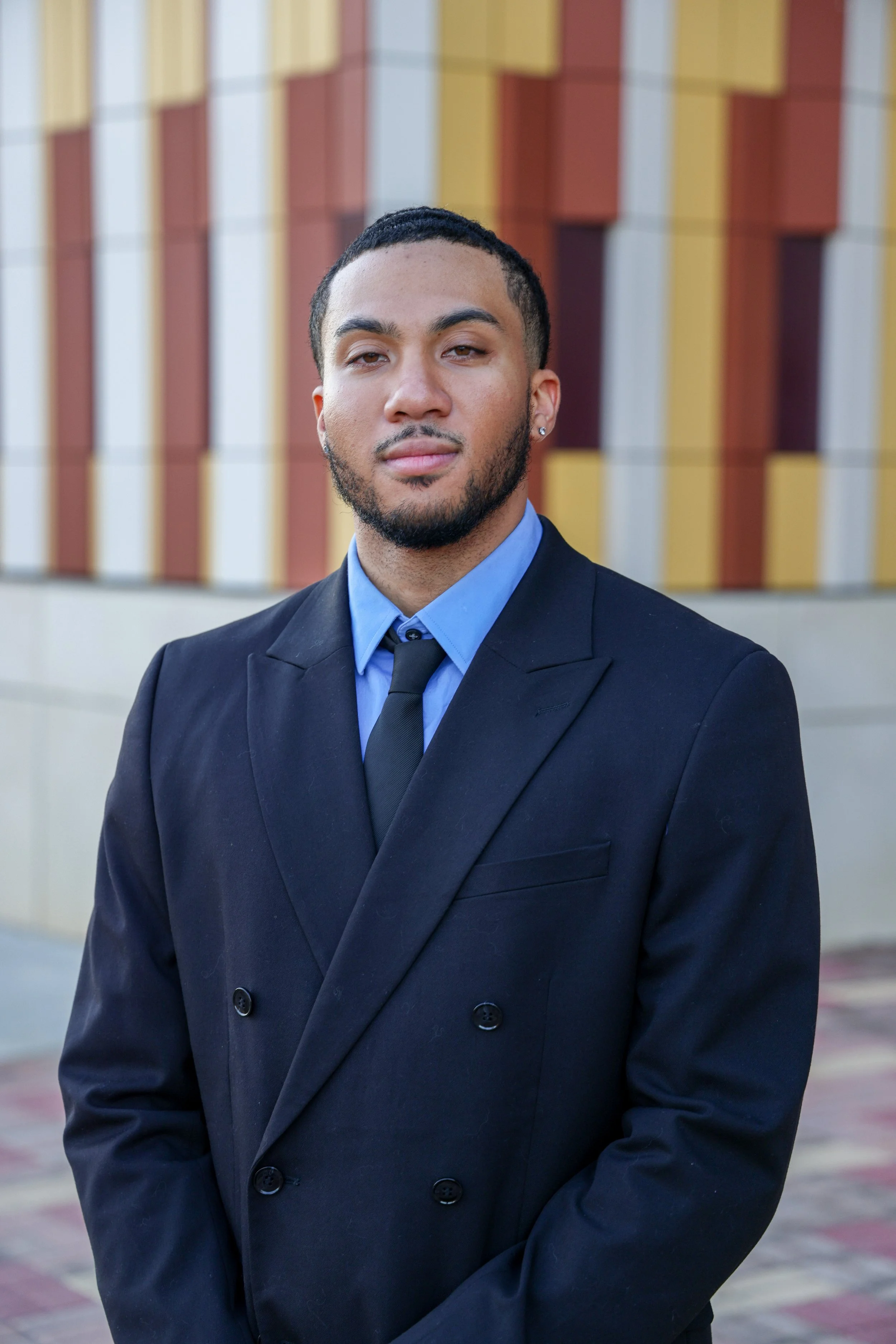 Happy Graduation Jalen!-74.jpg