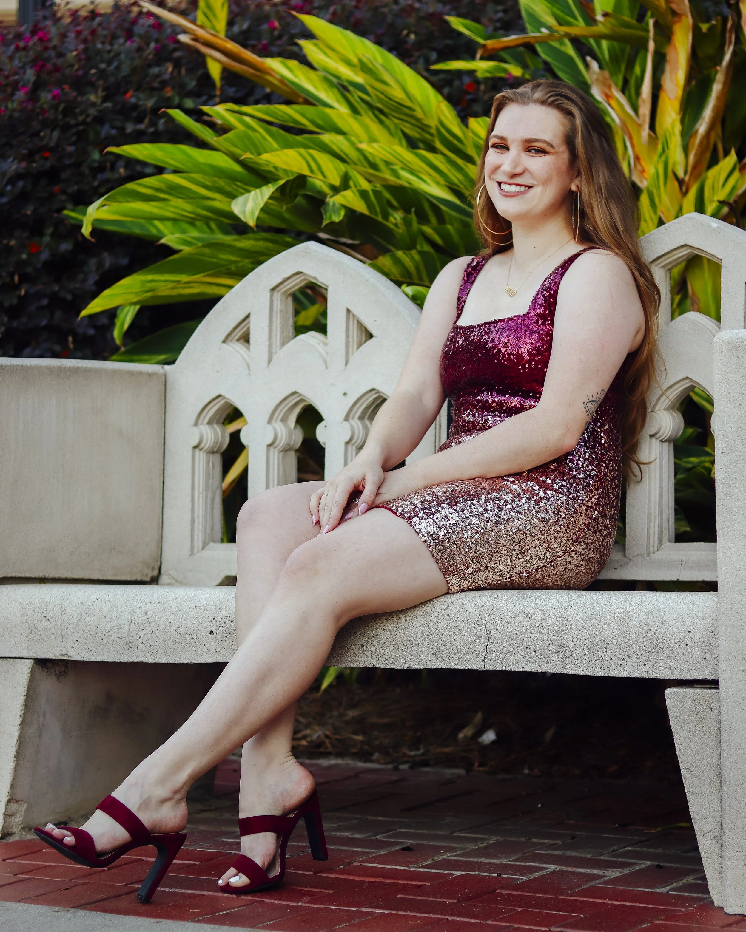 Happy Graduation Elizabeth!-28.jpg