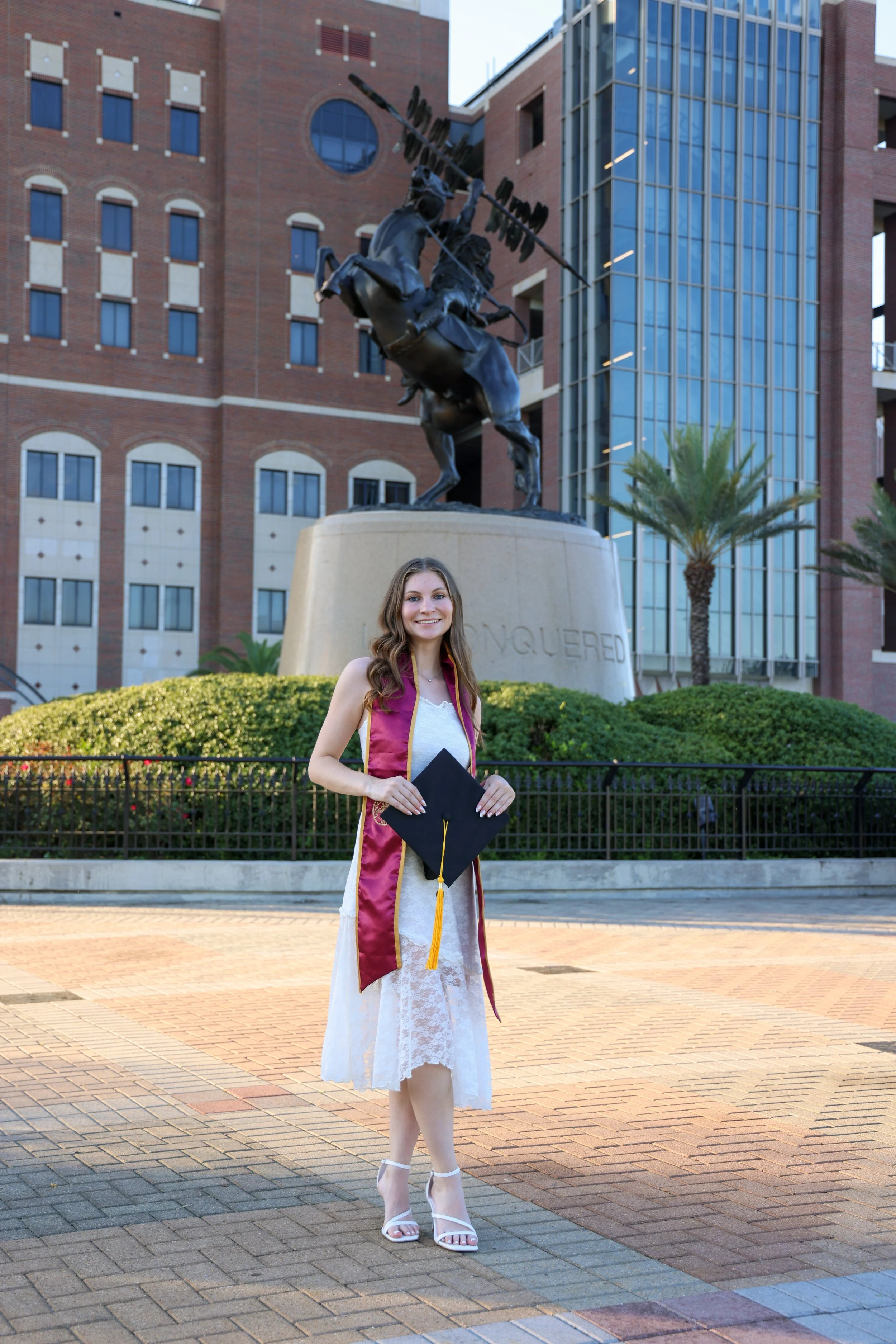 FSU Graduation Alina-48.jpg