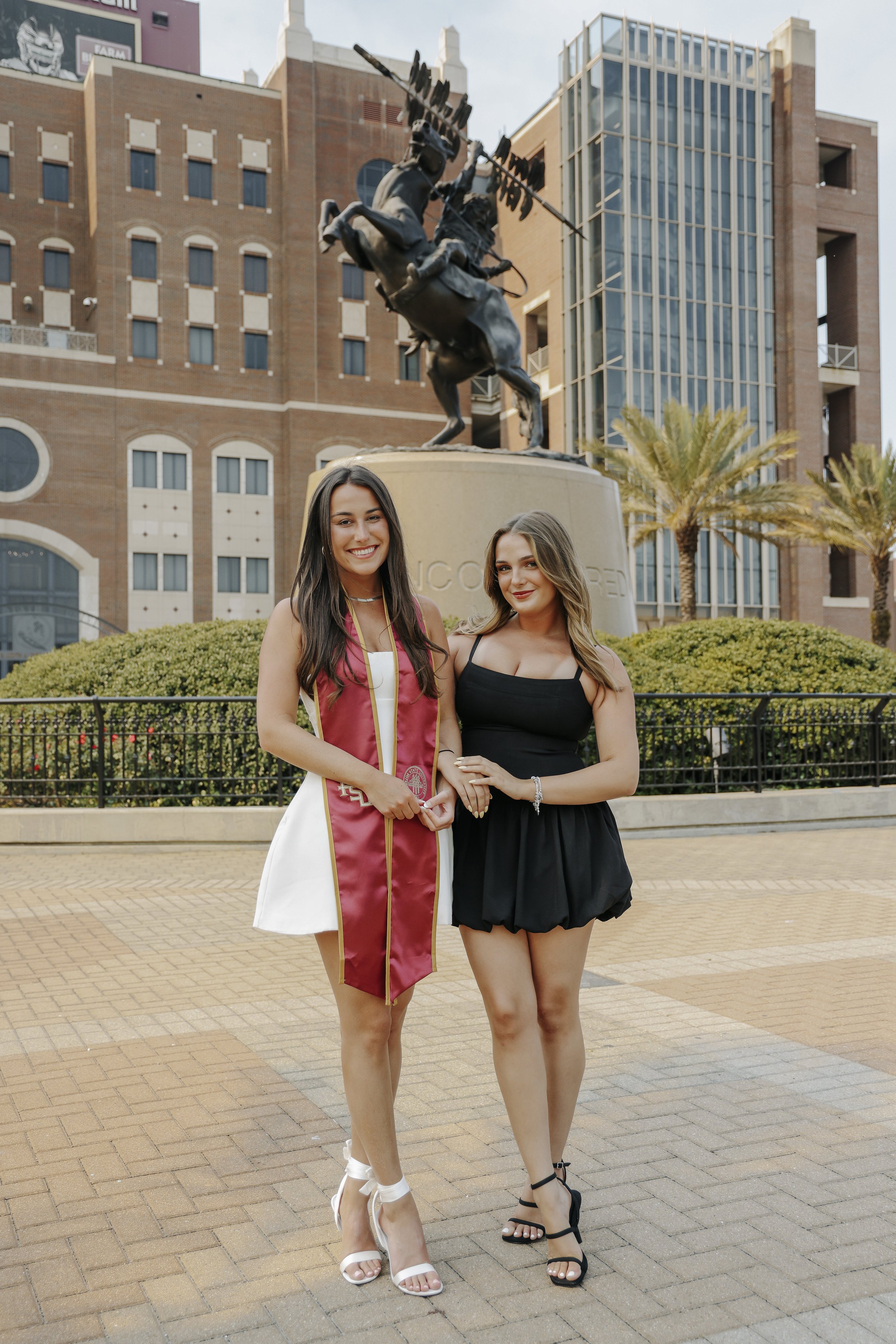 Happy Graduation Caitlyn!(web)-81.jpg