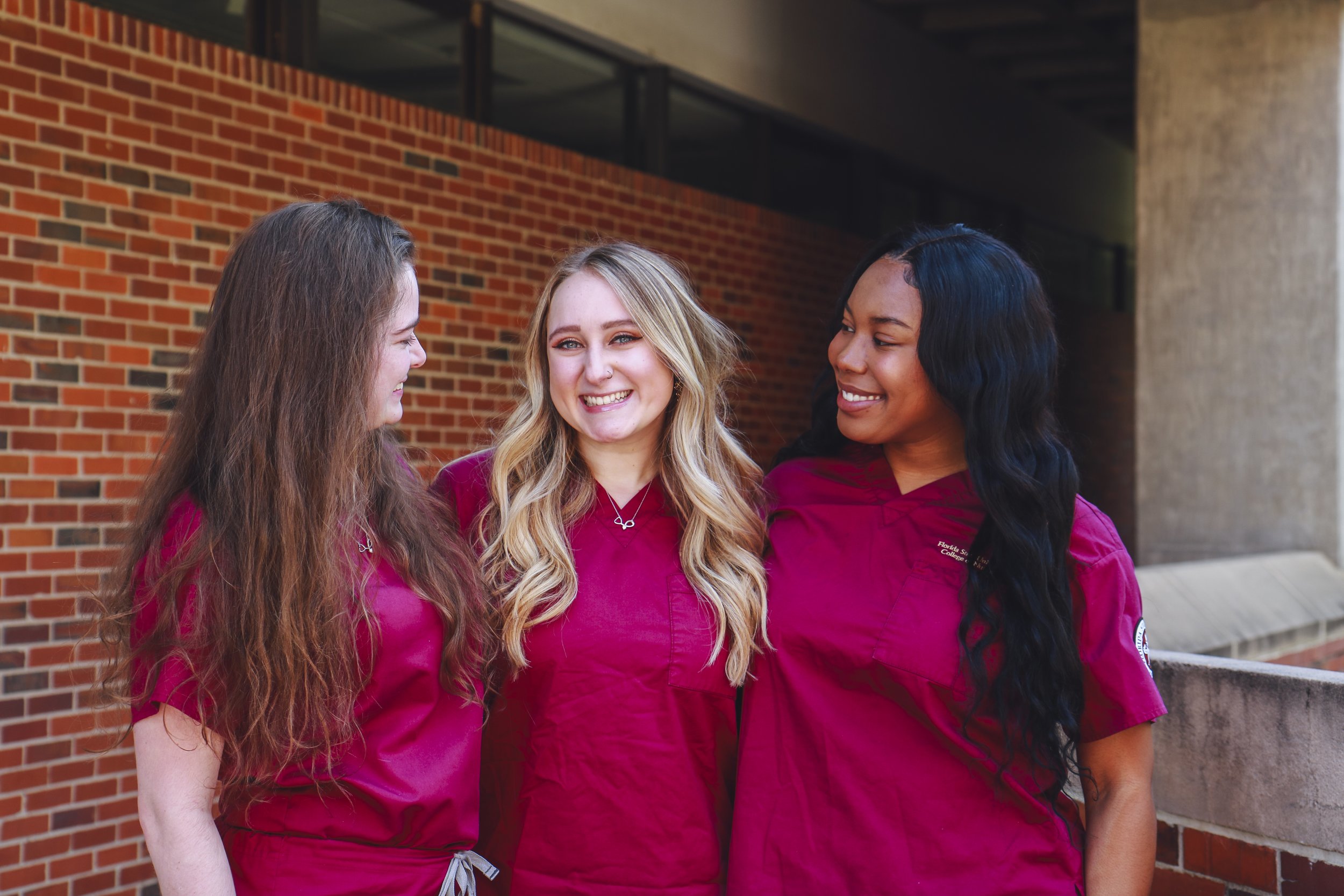 Happy Graduation Rachel!-47.jpg