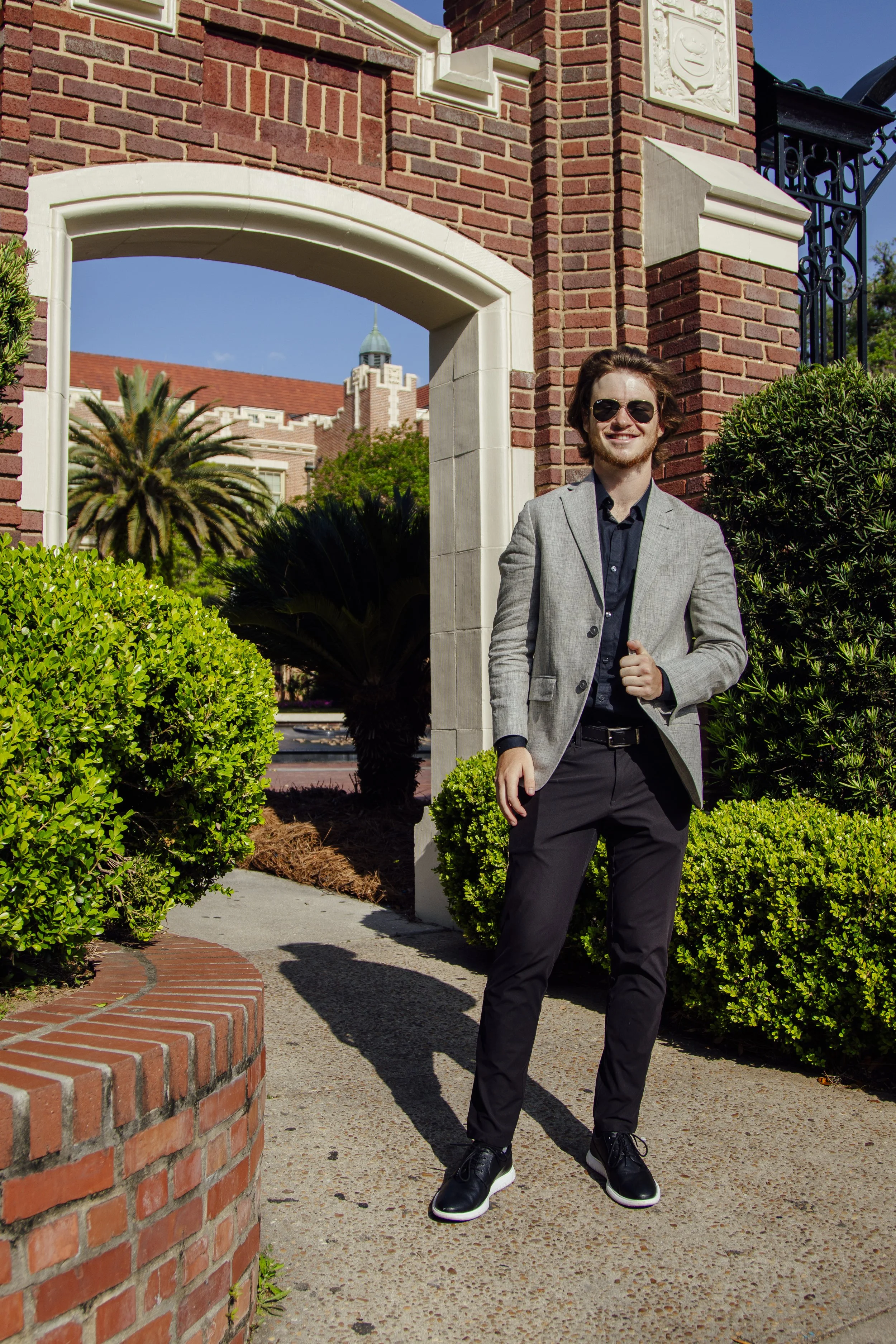 Happy Graduation Jack!-31.jpg