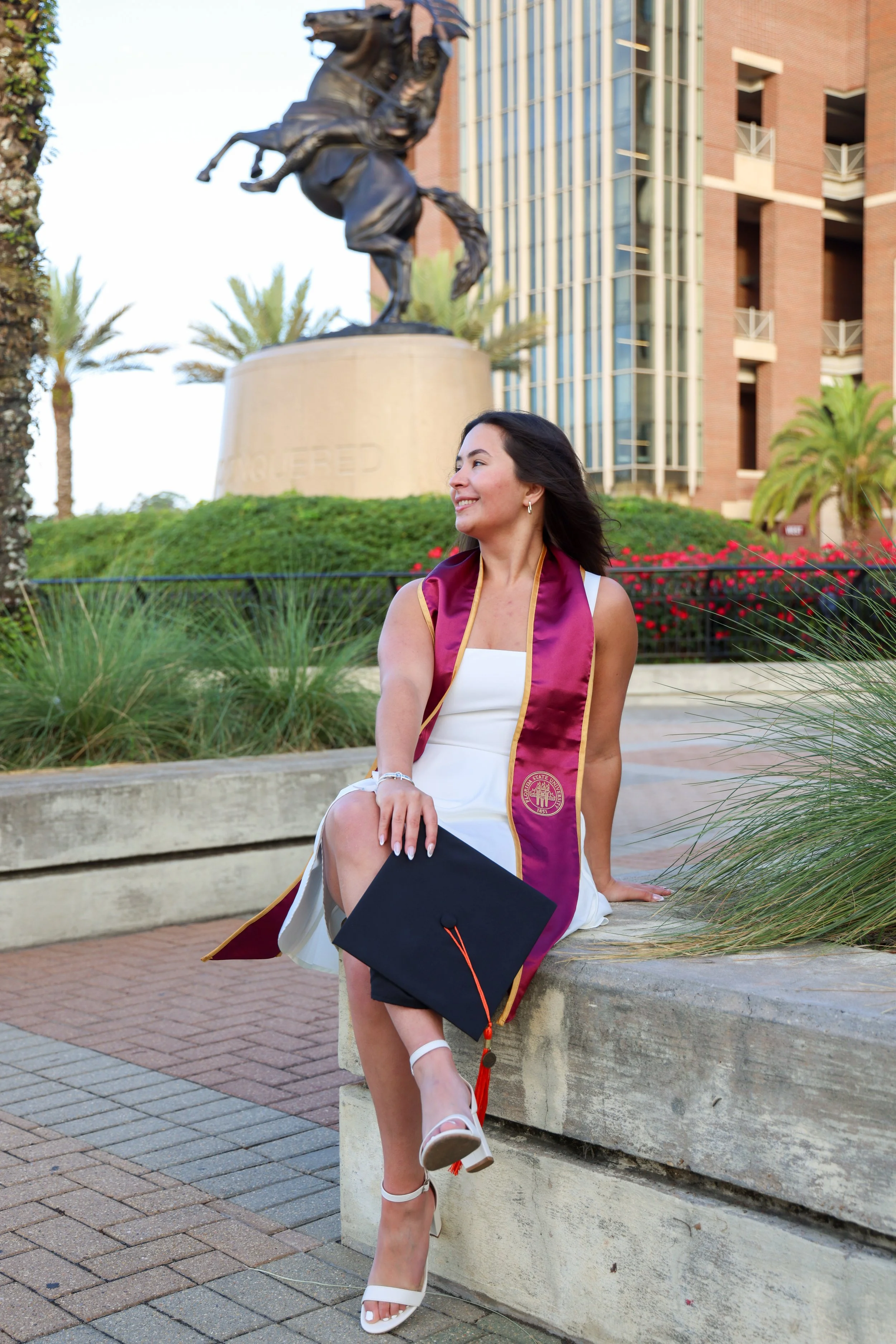 FSU Graduation Sofia-44.jpg