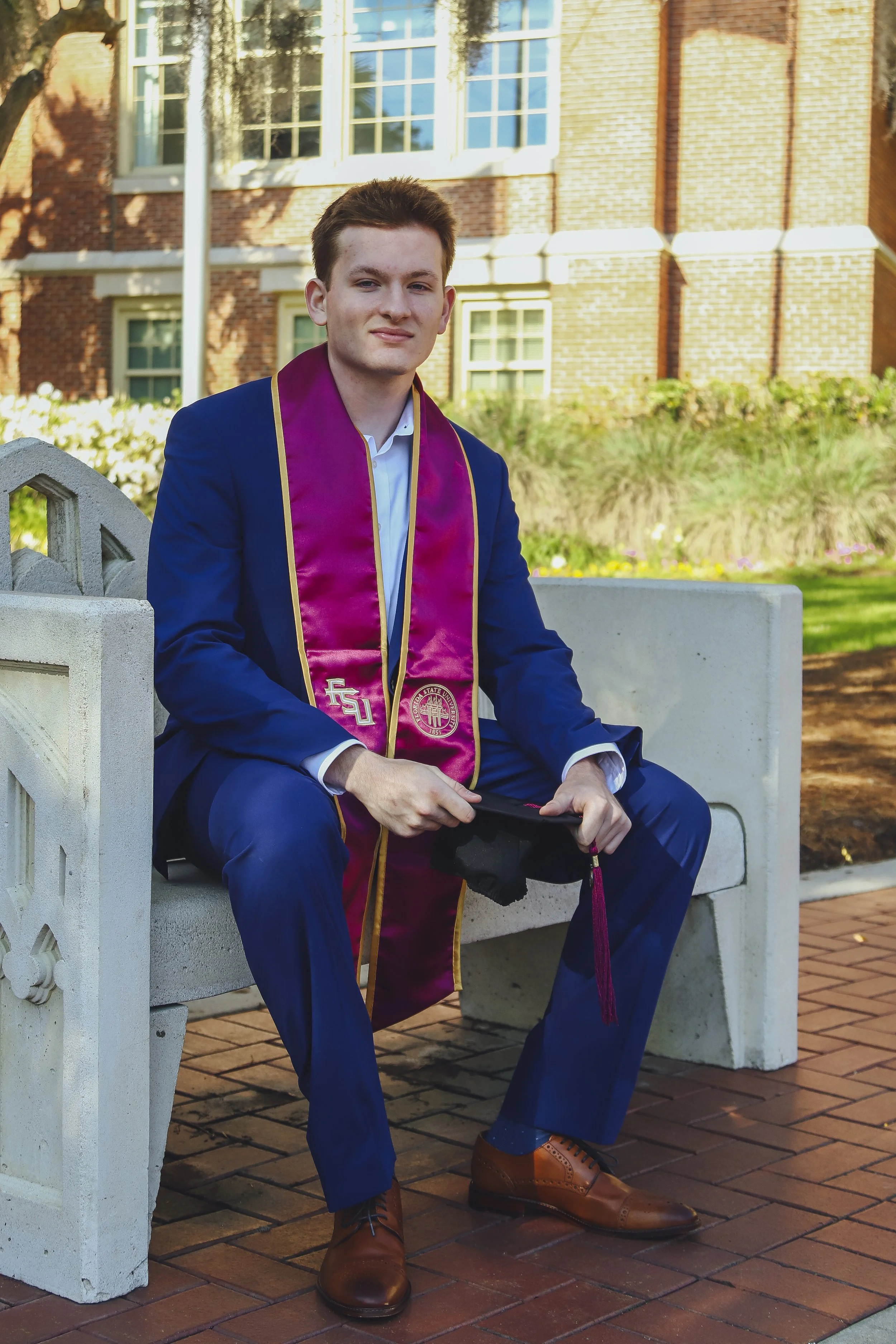 Happy Graduation Nick!-10.jpg