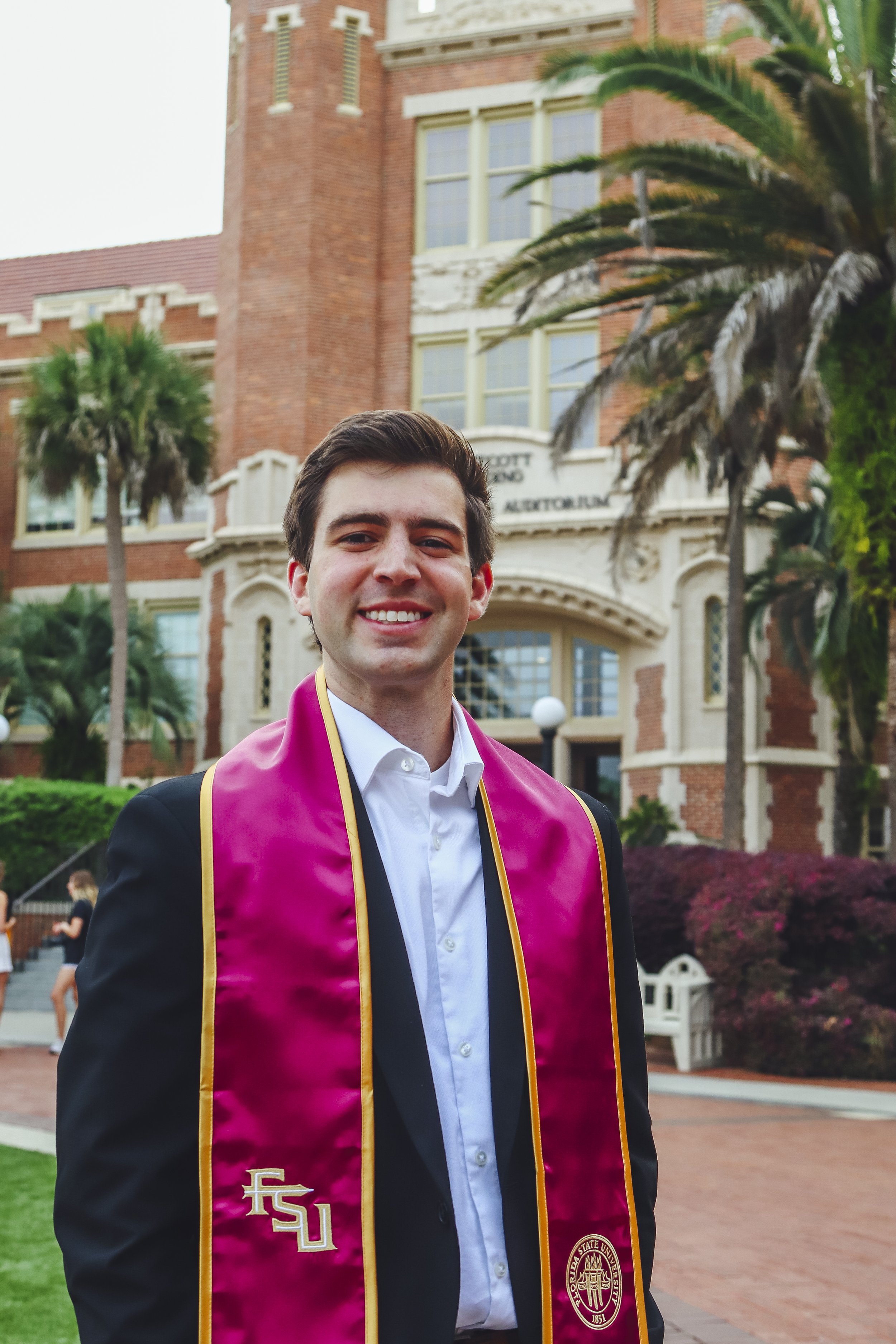 Happy Graduation Matt and Ryan!-48.jpg