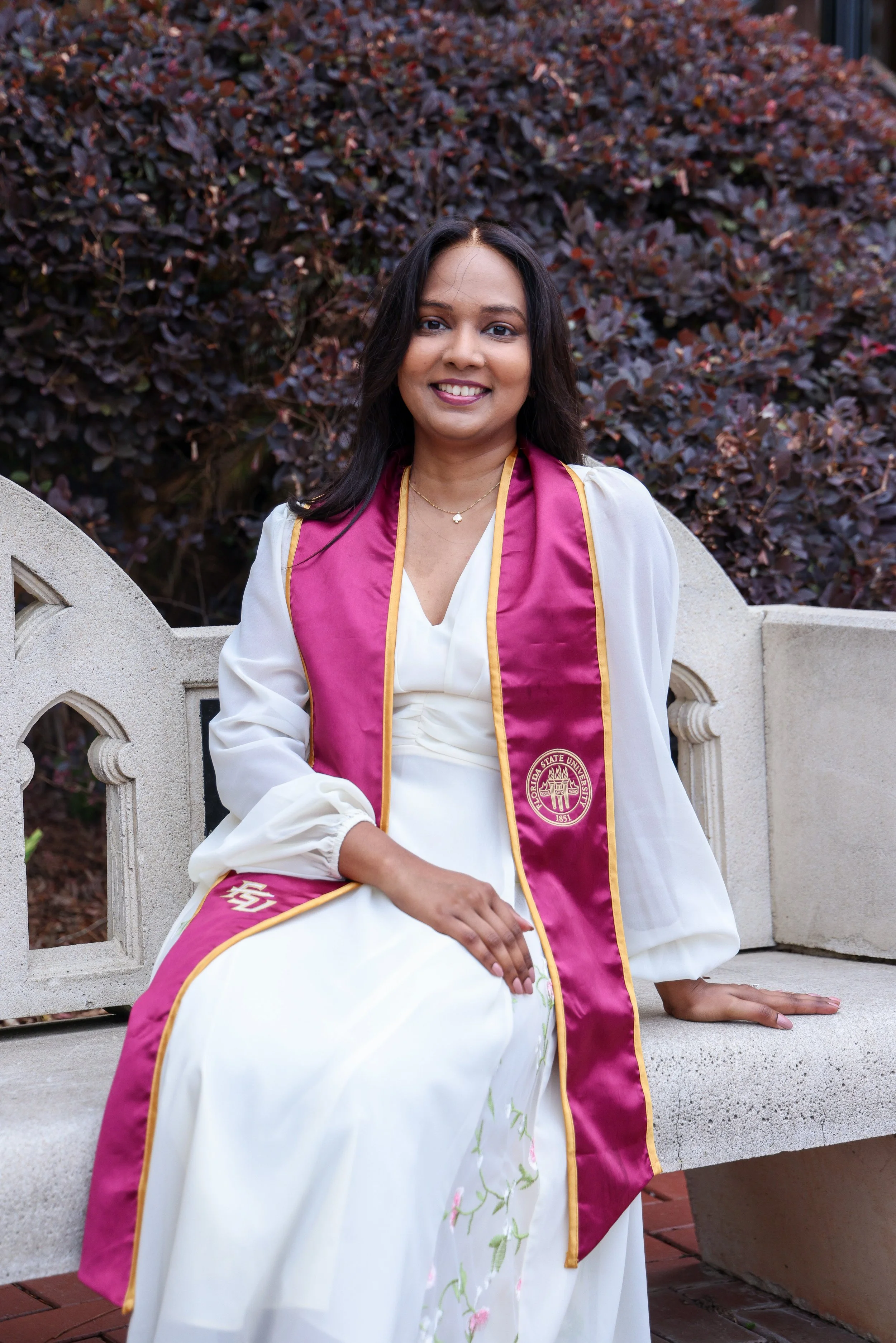 FSU Graduation Samhita-16.jpg