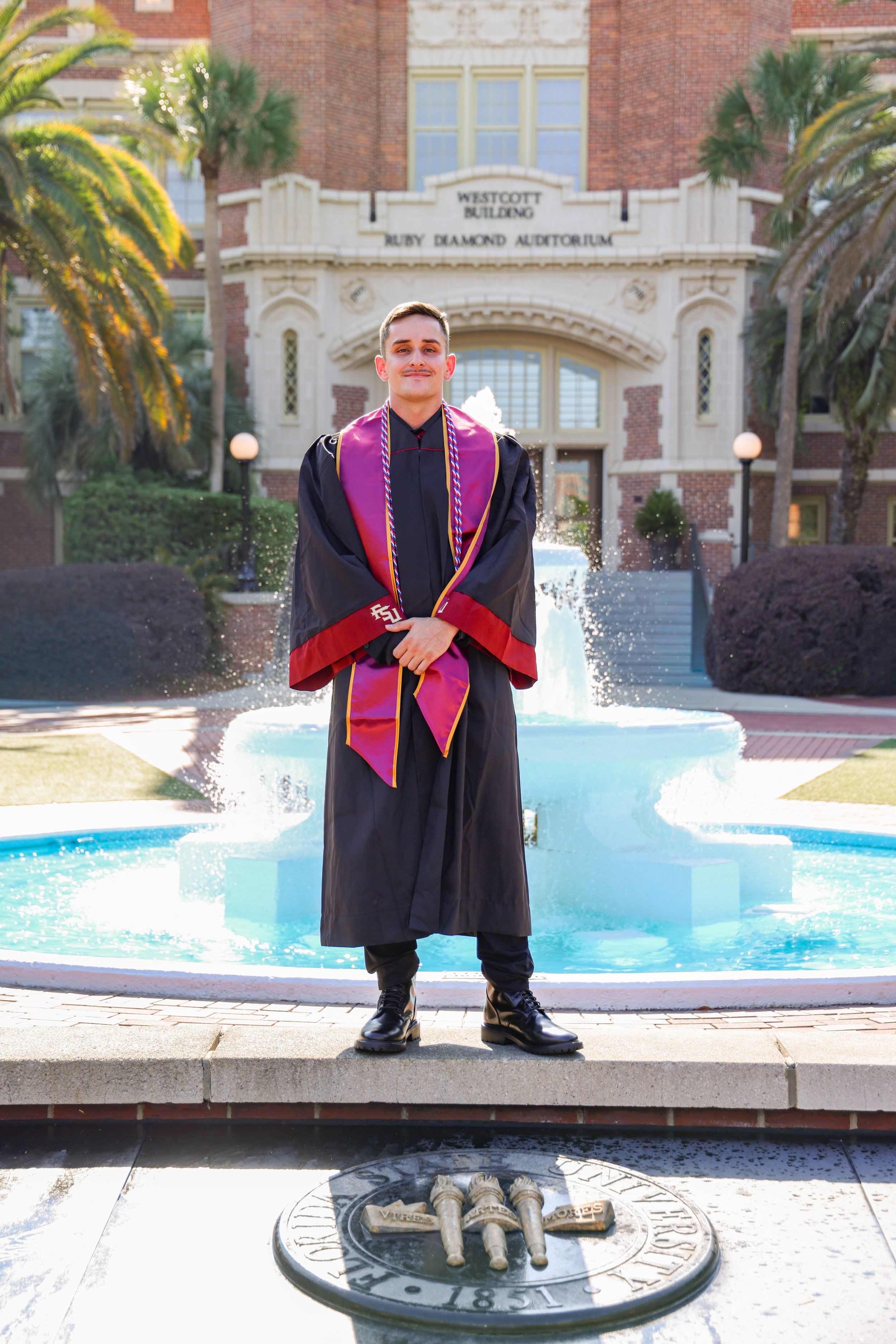 FSU Graduation Damian-9.jpg