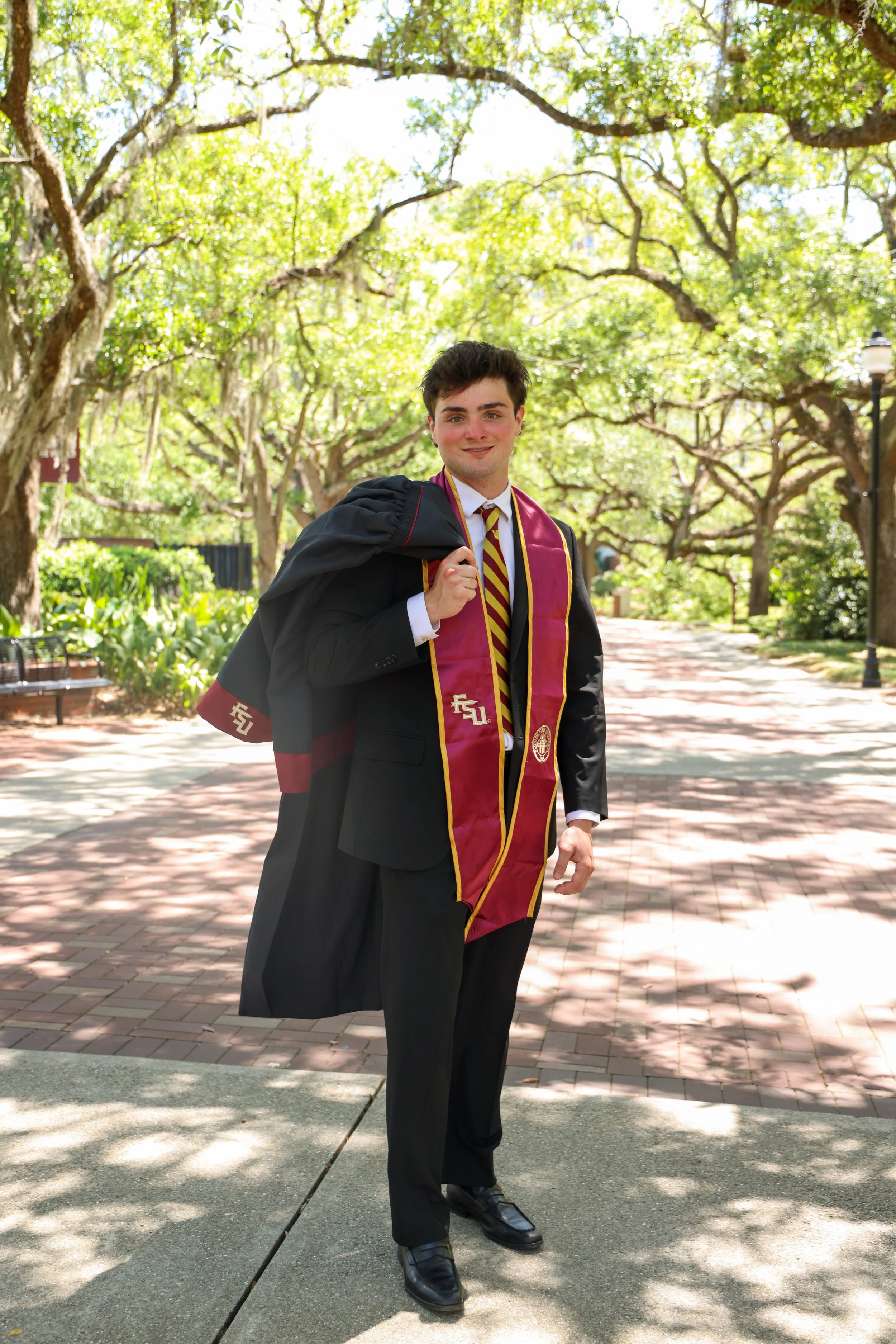 FSU Graduation David (2)-47.jpg