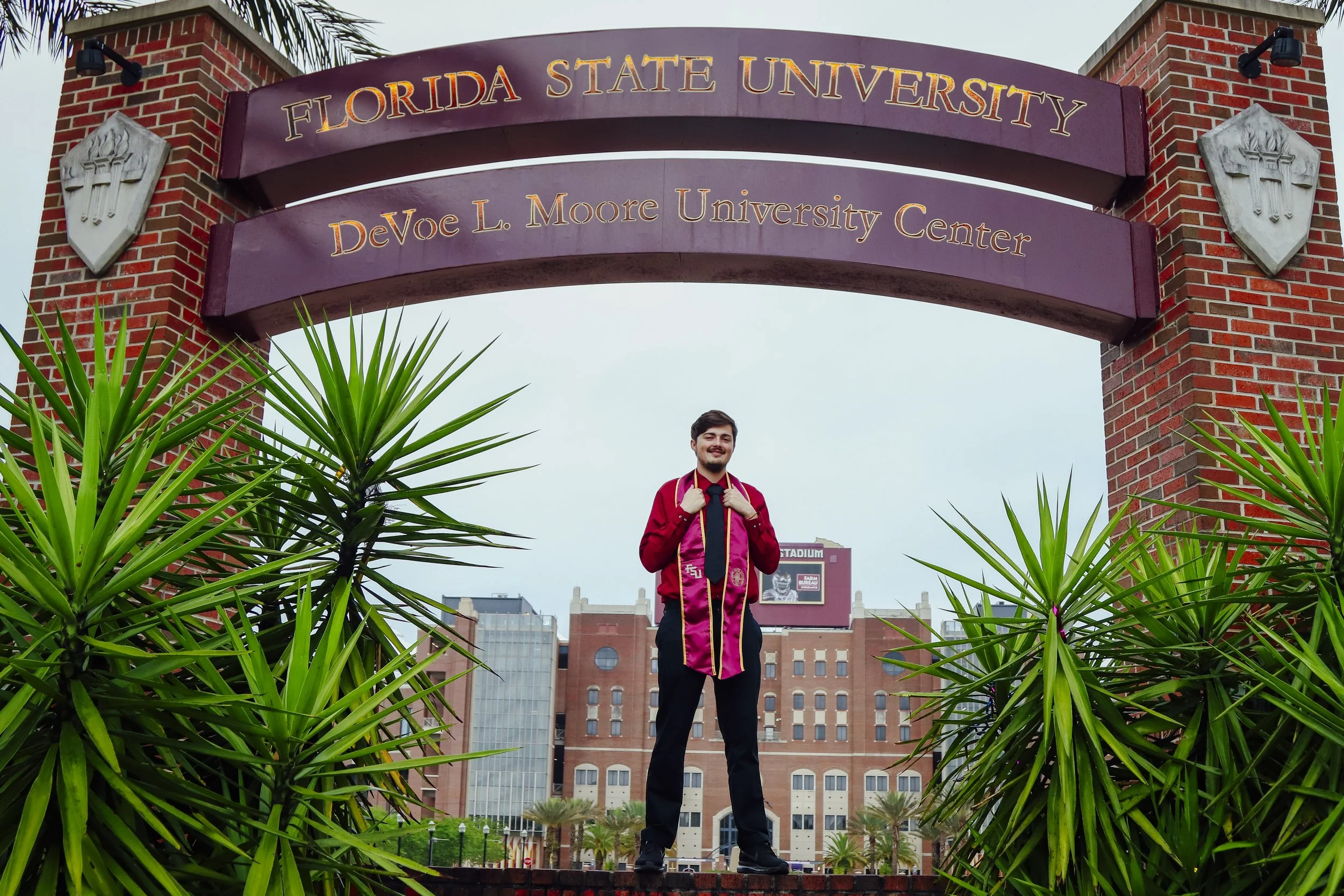 Happy Graduation Fox!!-28.jpg