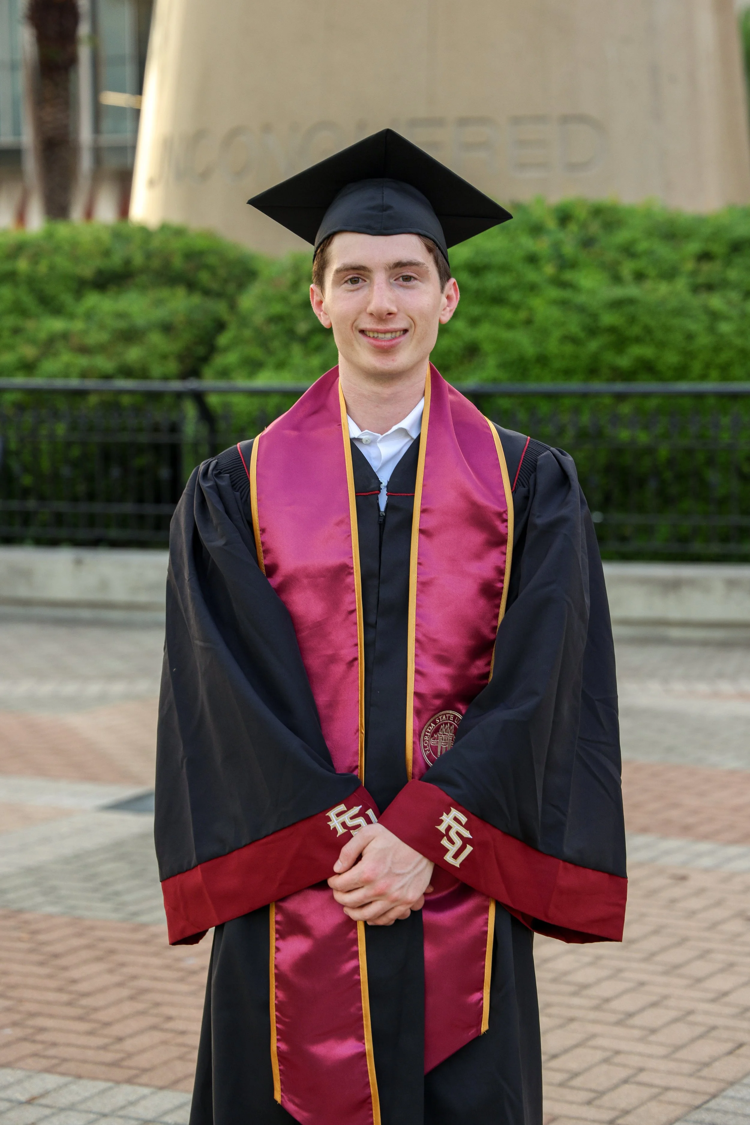 FSU Graduation Jack-39.jpg