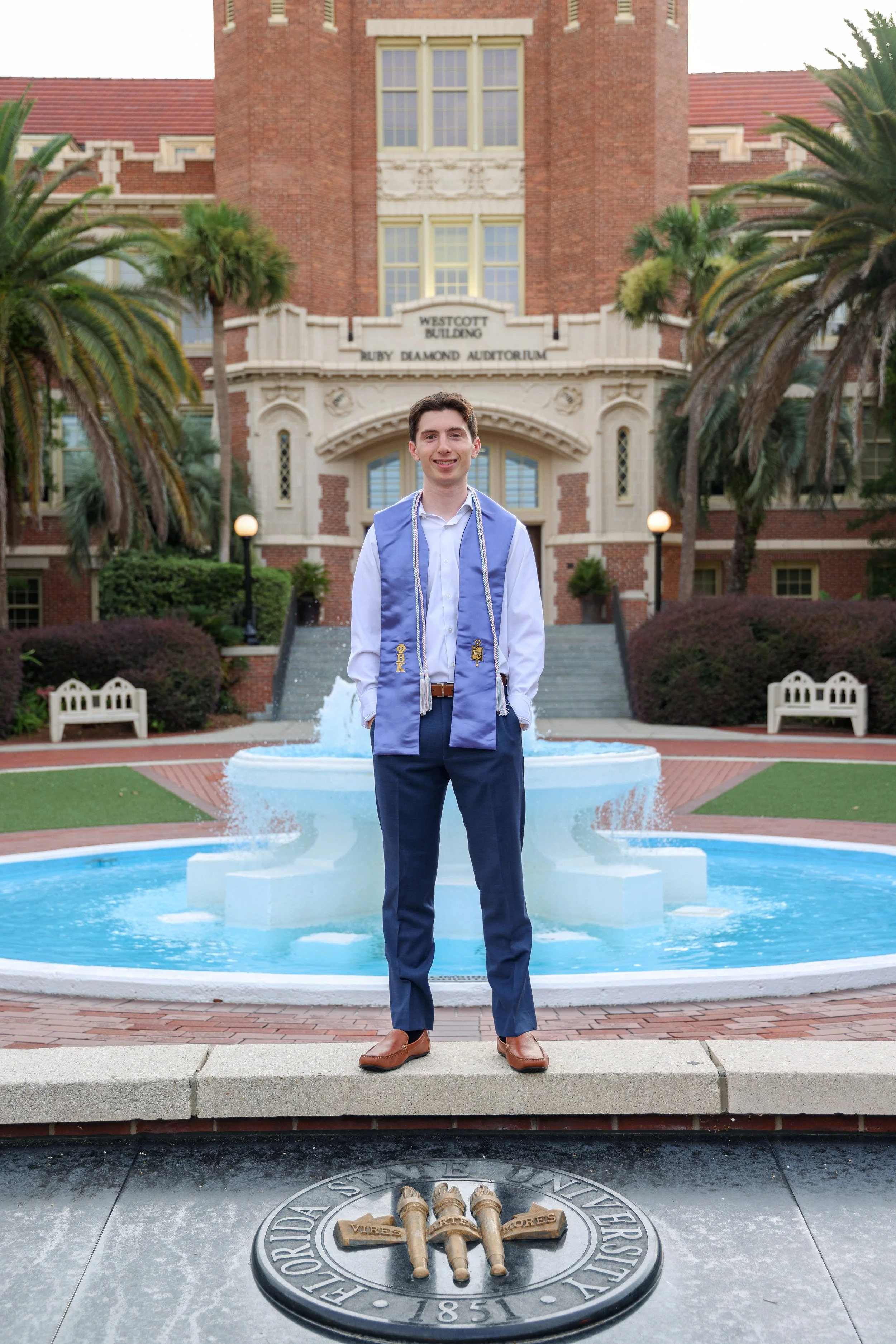 FSU Graduation Jack-8.jpg