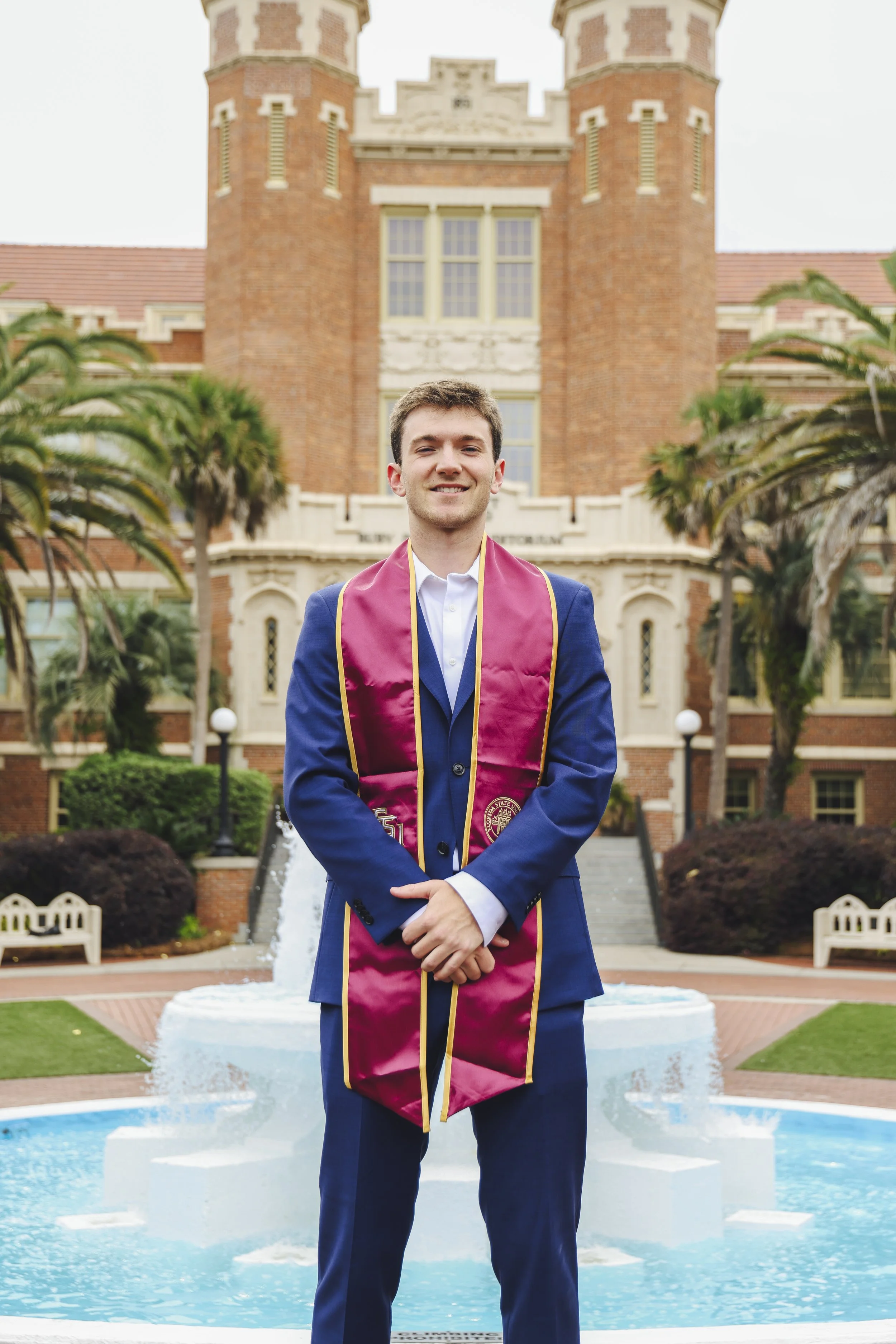 Happy Graduation Andrew, Alex, Asher!-4.jpg