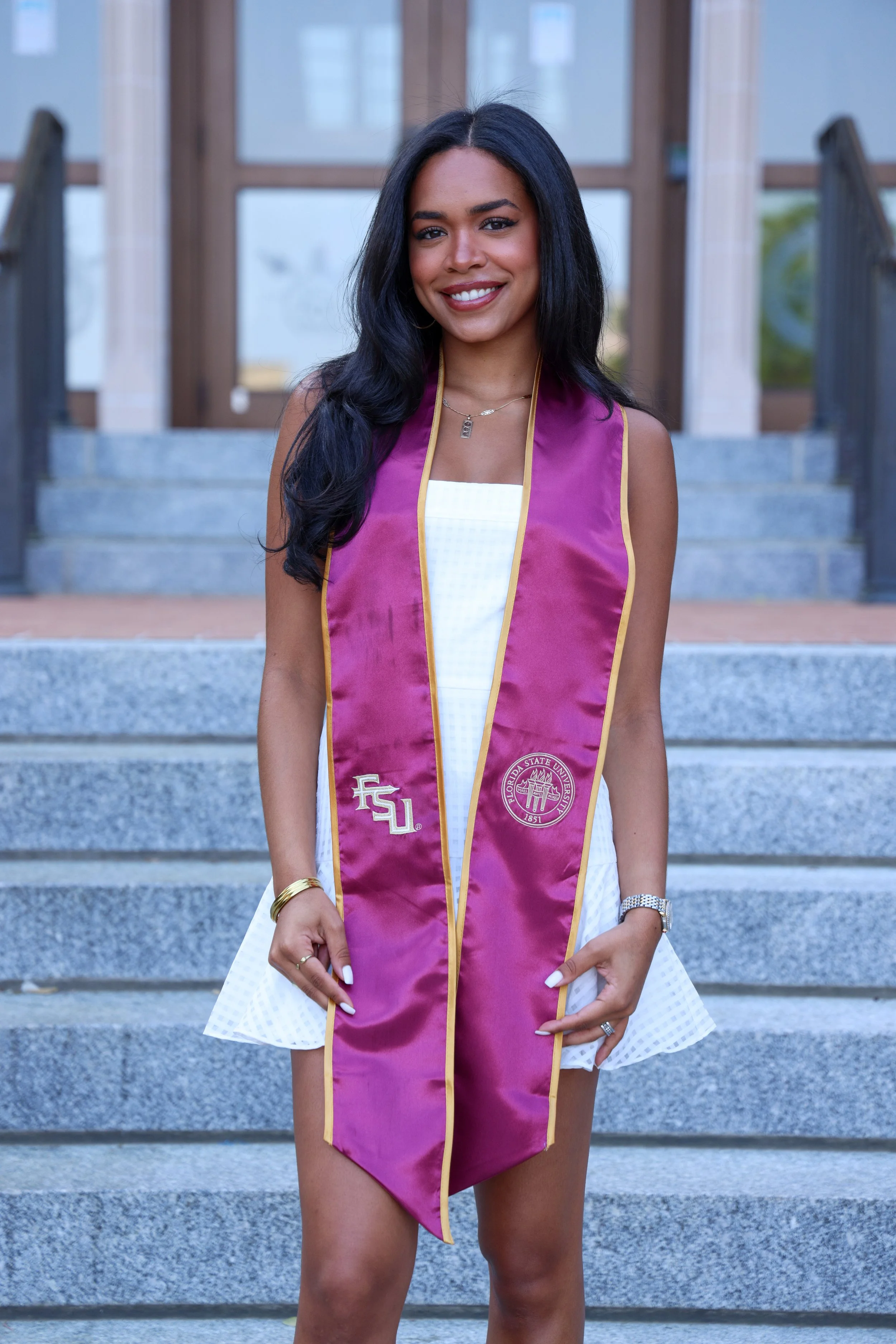FSU Graduation Mel-4.jpg