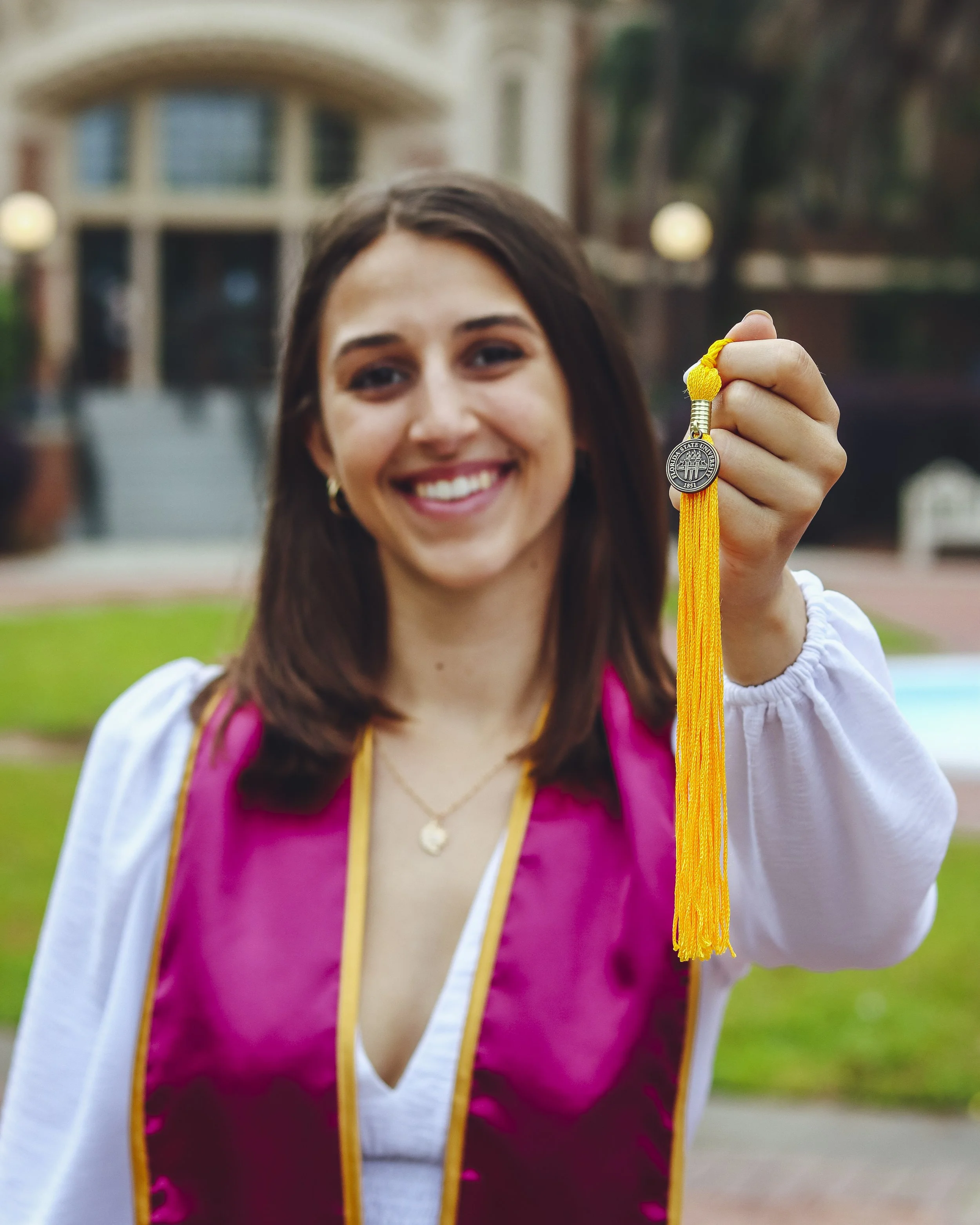 Happy Graduation Gillian!-41.jpg