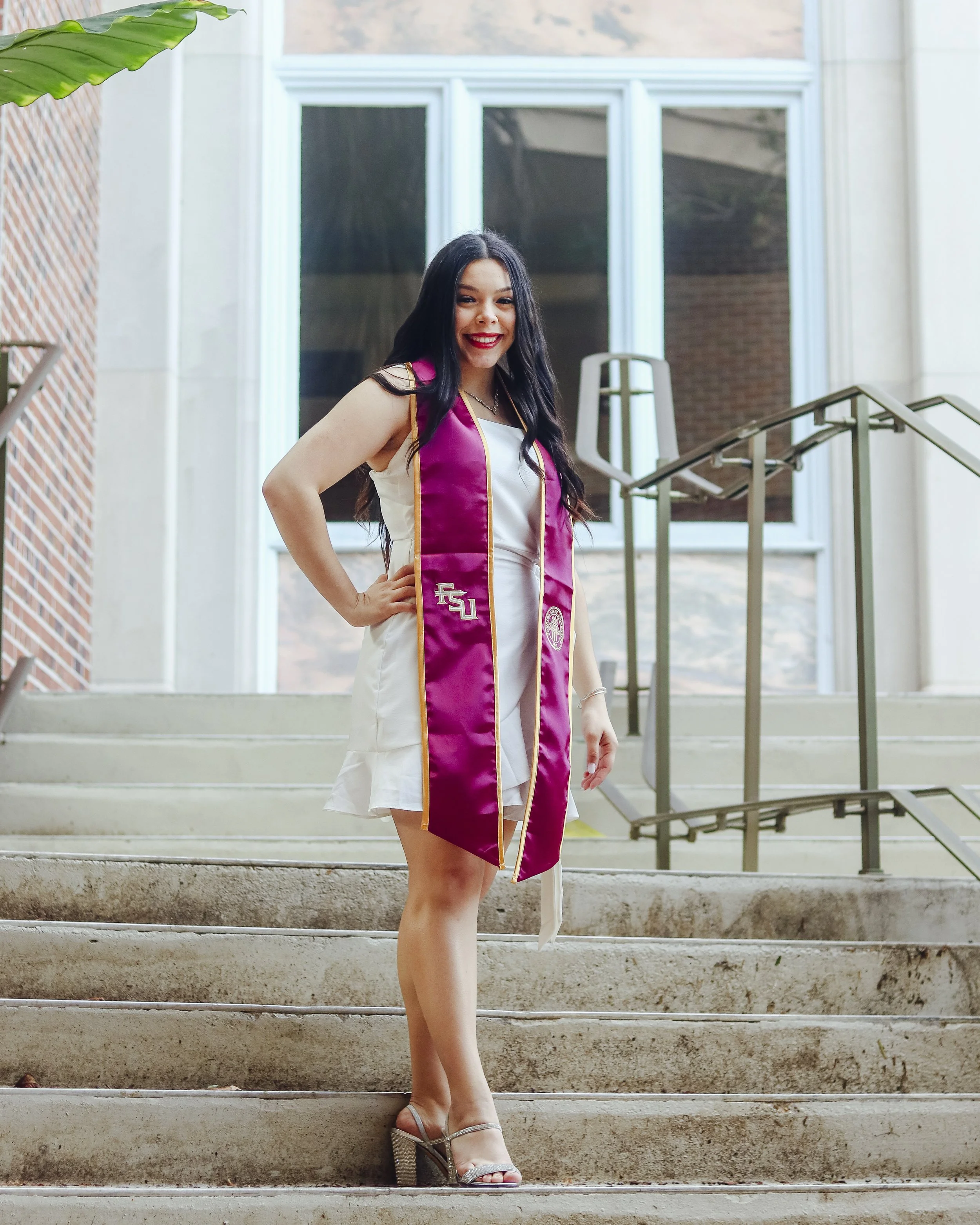 Happy Graduation Braidery!-30.jpg