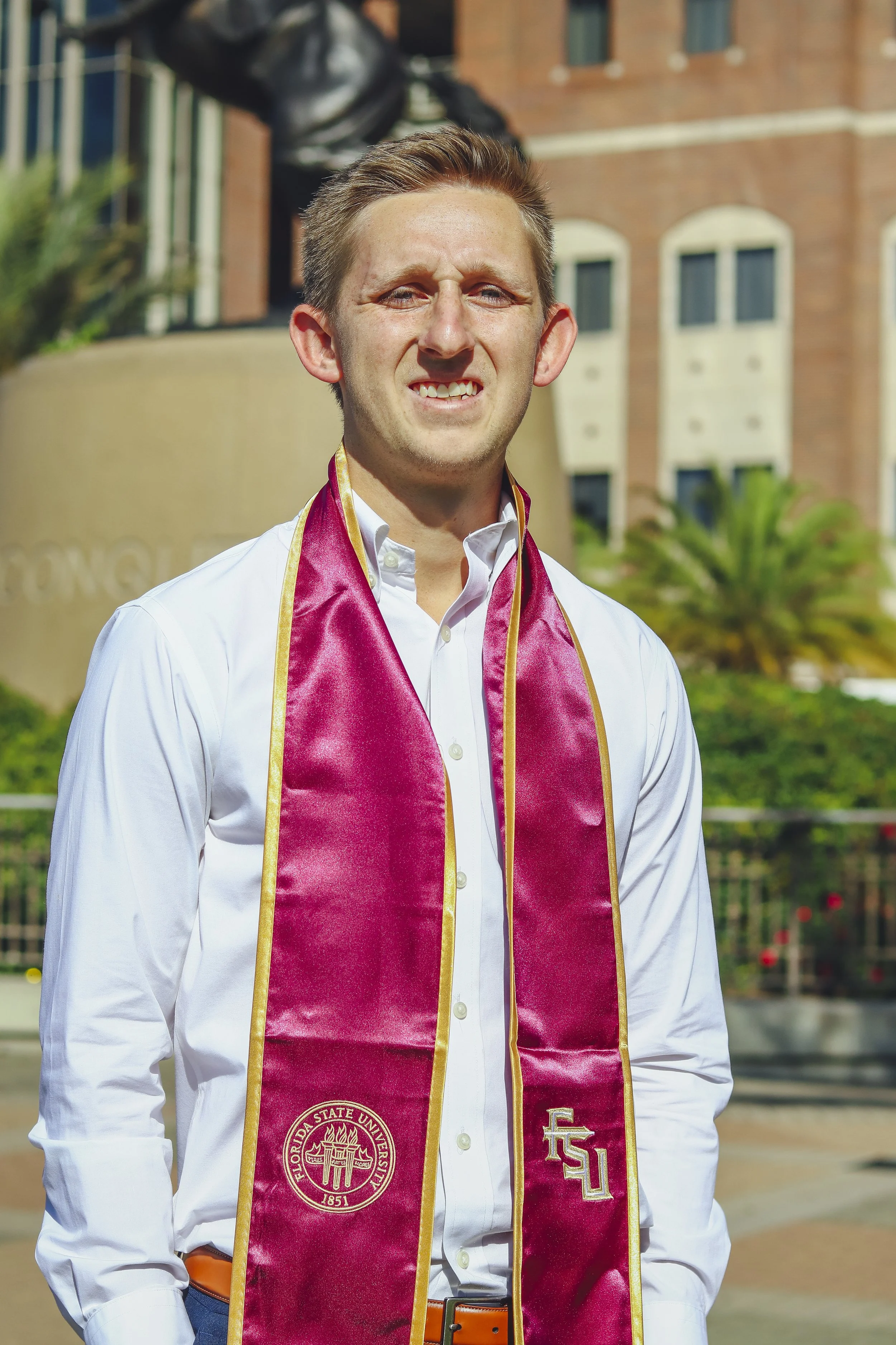 Happy Graduation Jacob!-27.jpg