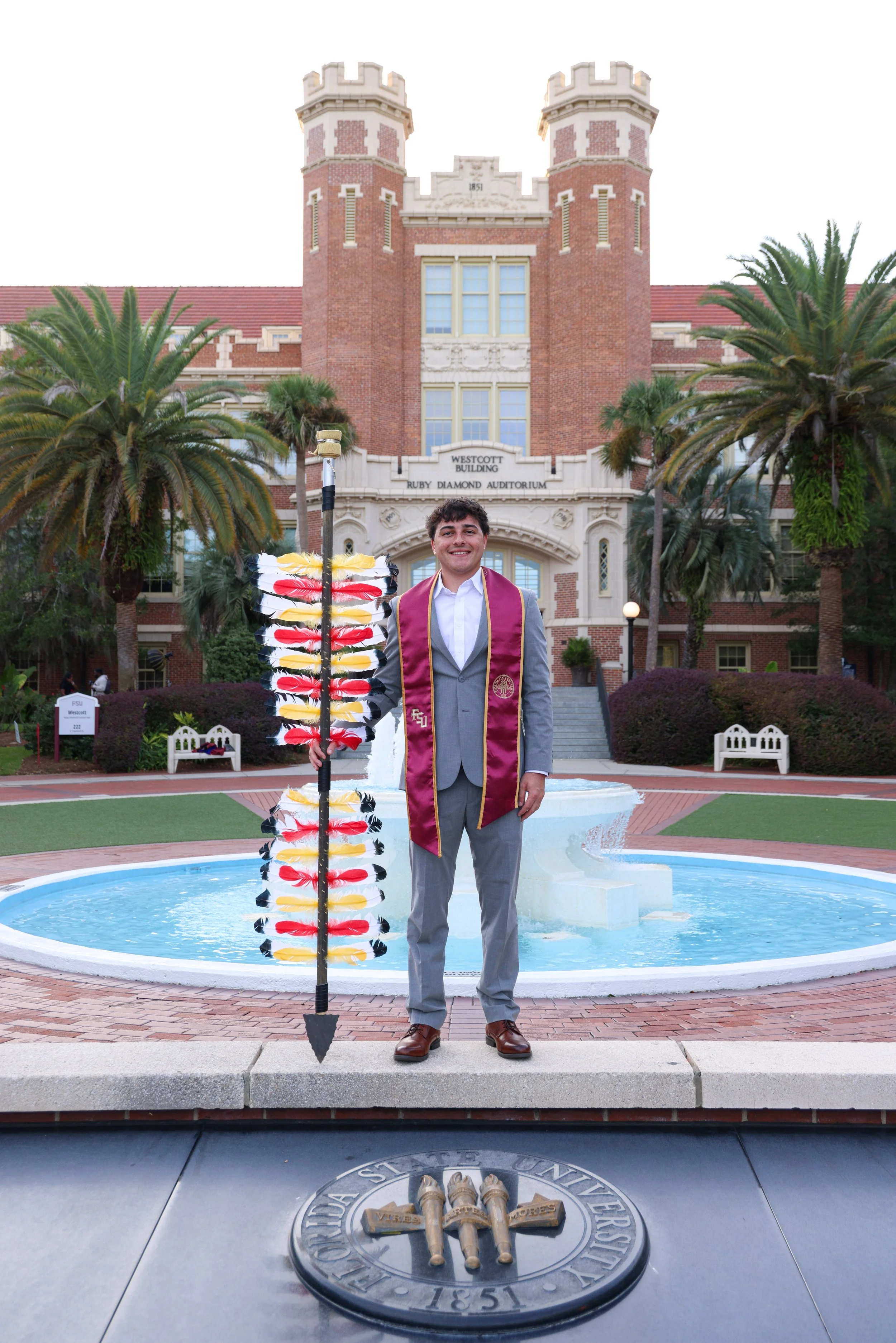 FSU Graduation Anthony-38.jpg