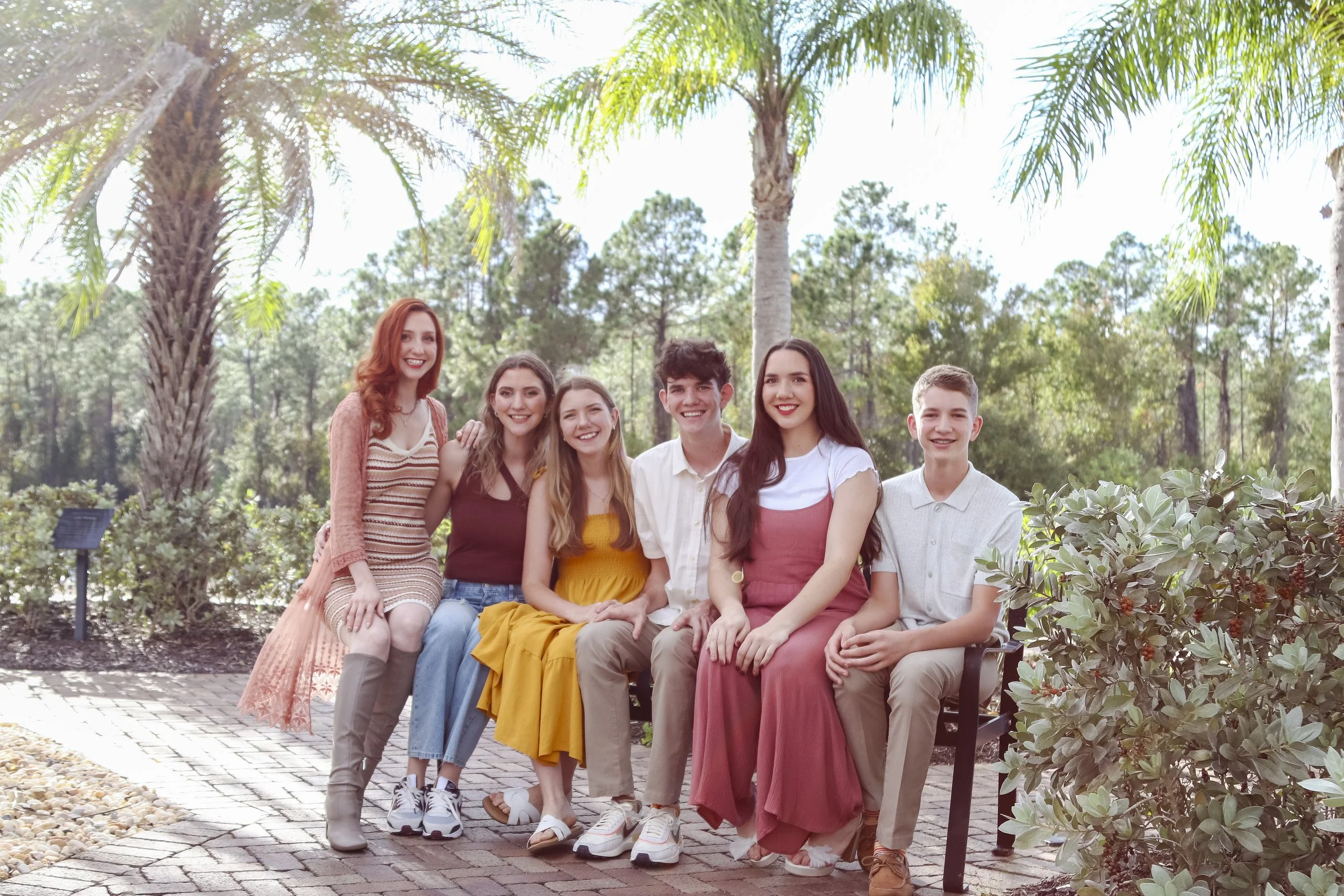 St. Angelo Family Photos-8.jpg