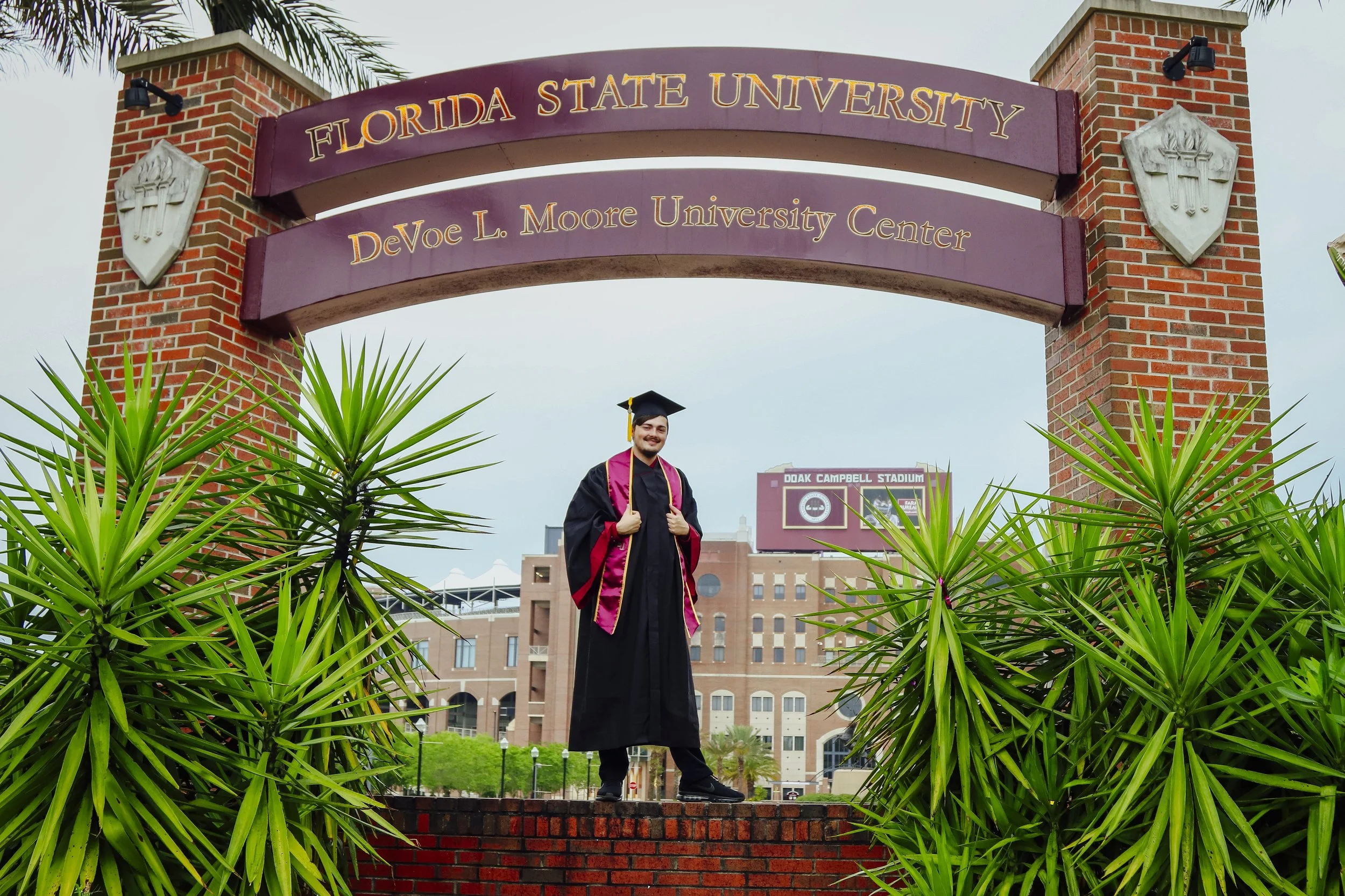 Happy Graduation Fox!!-30.jpg