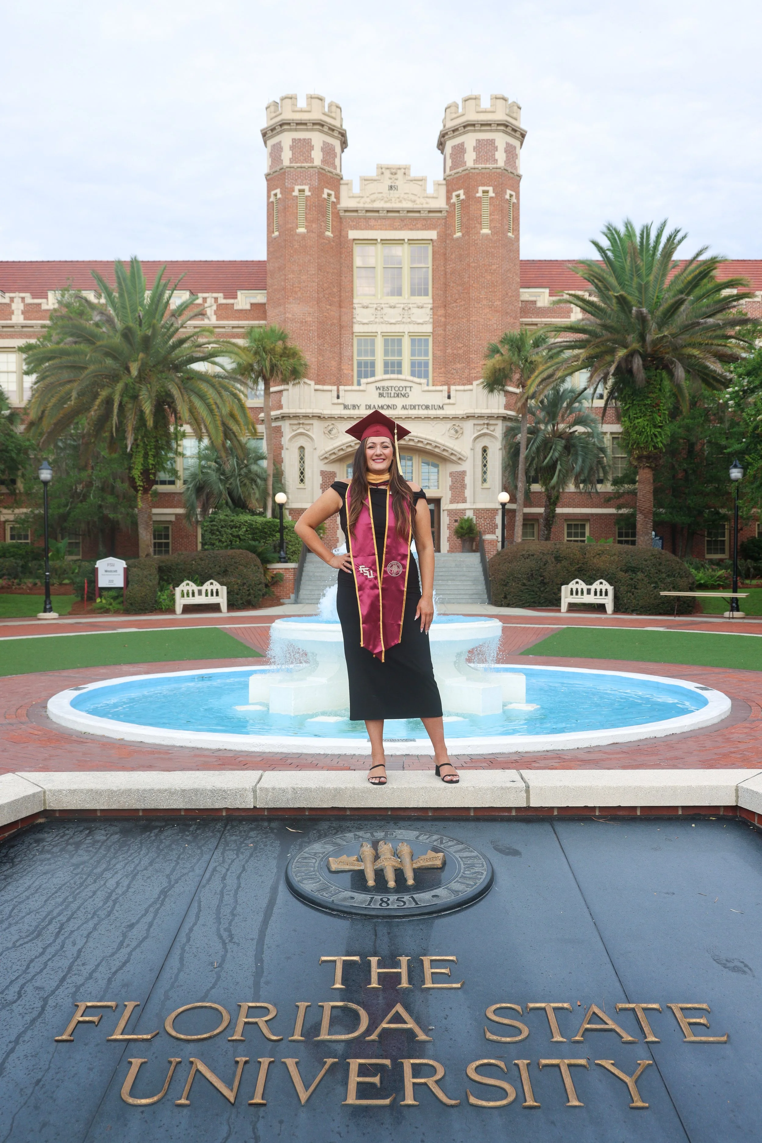 Florida State Graduation Chantal-1.jpg