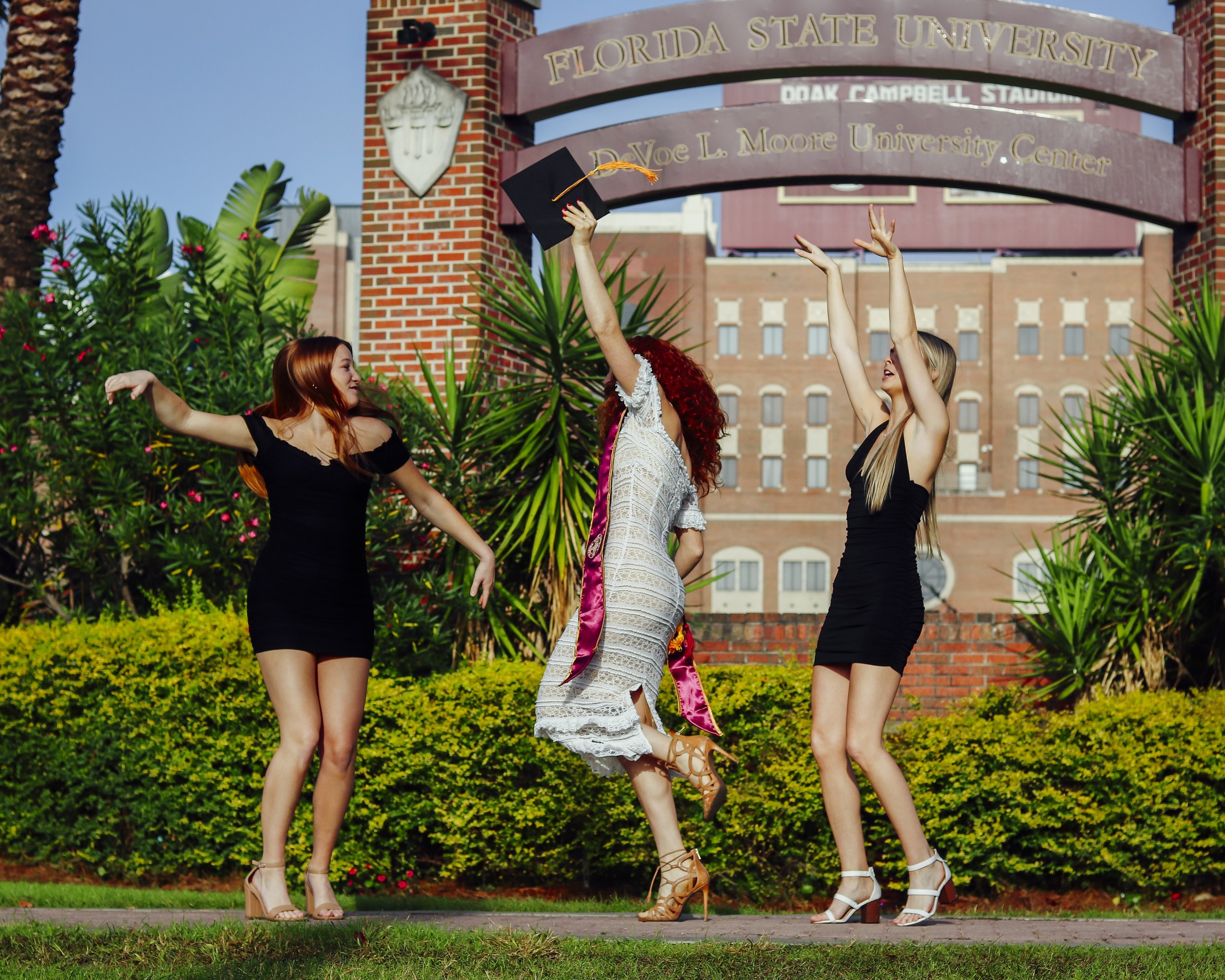 Happy Graduation Olivia!-43.jpg