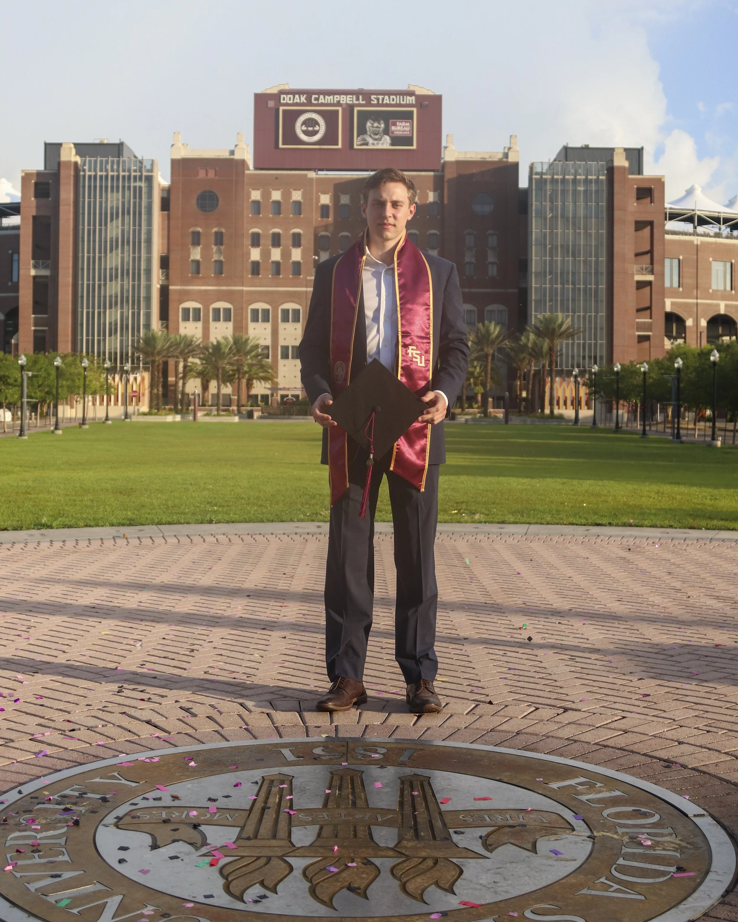 Happy Graduation Mark!-3.jpg