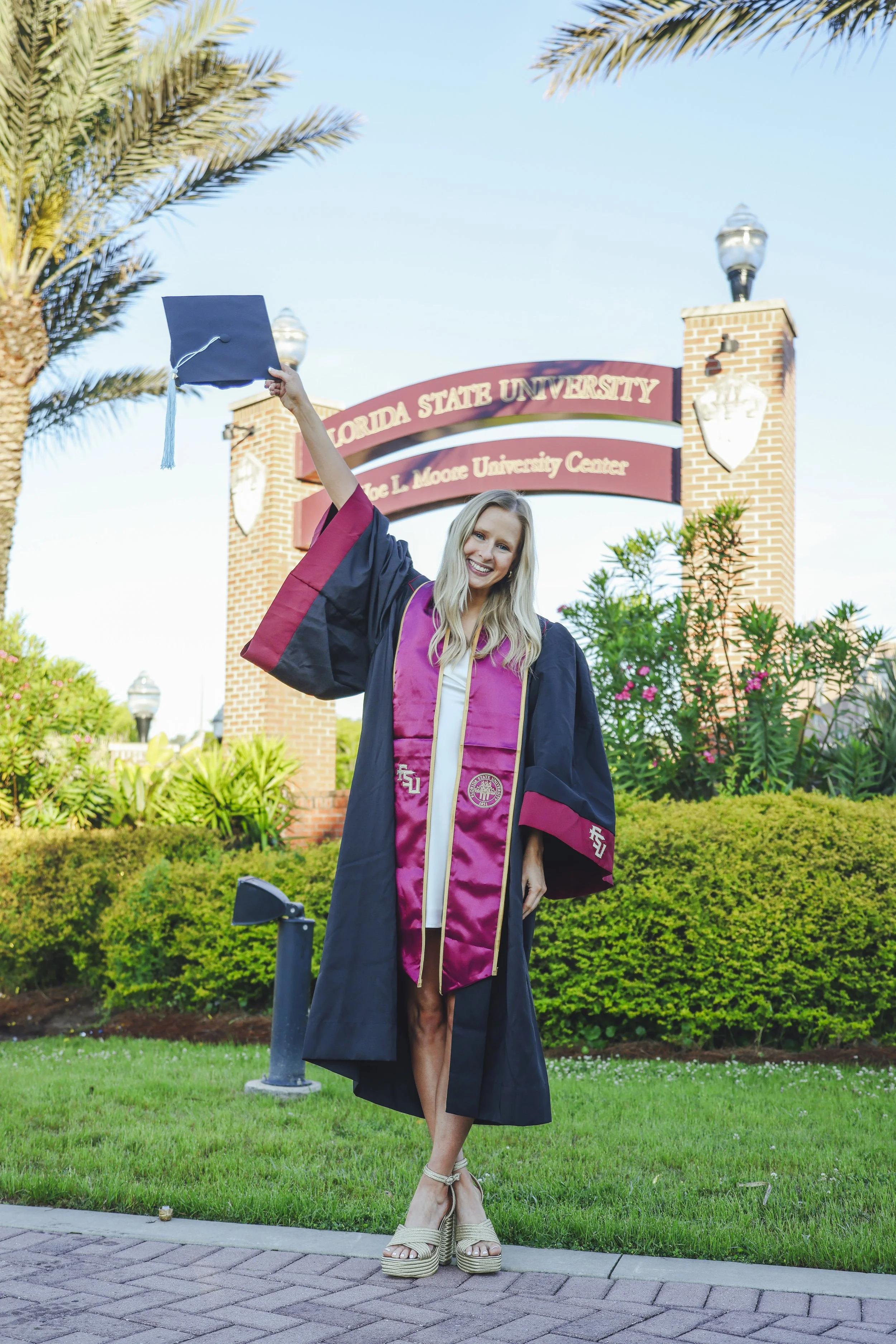 Happy Graduation Hayden!-43.jpg