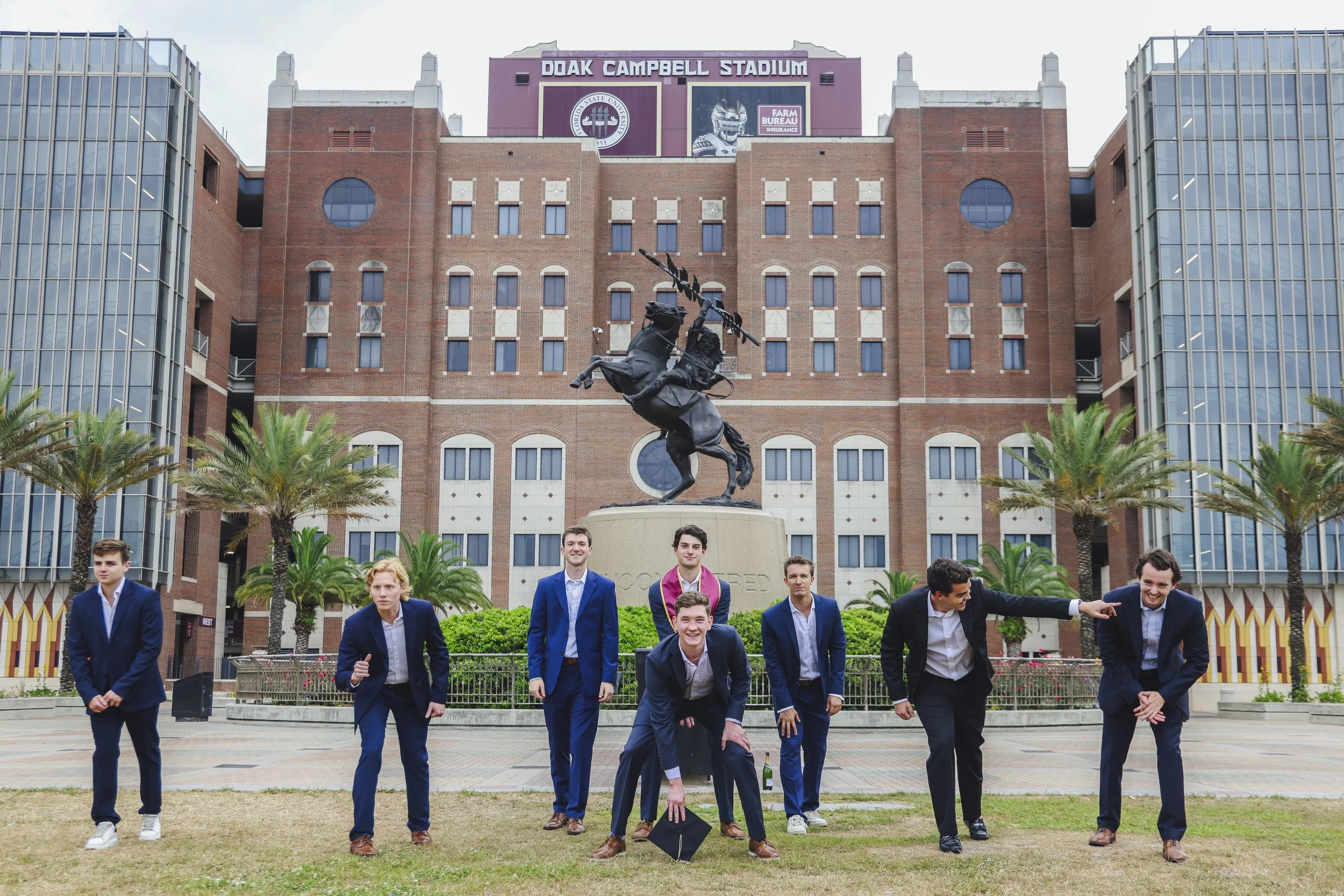 Happy Graduation Andrew, Alex, Asher!-120.jpg