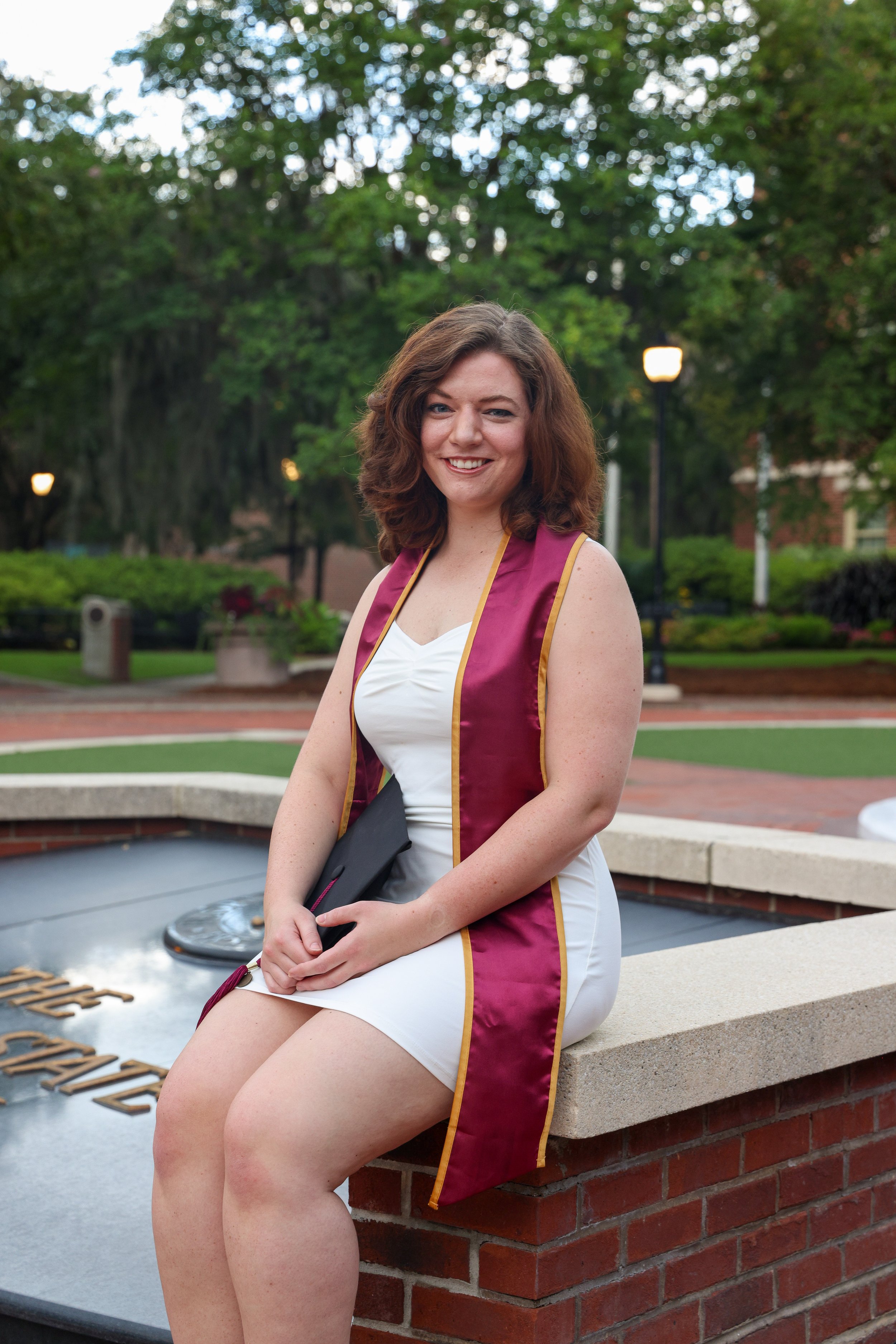 Florida State Graduation Hannah-5.jpg