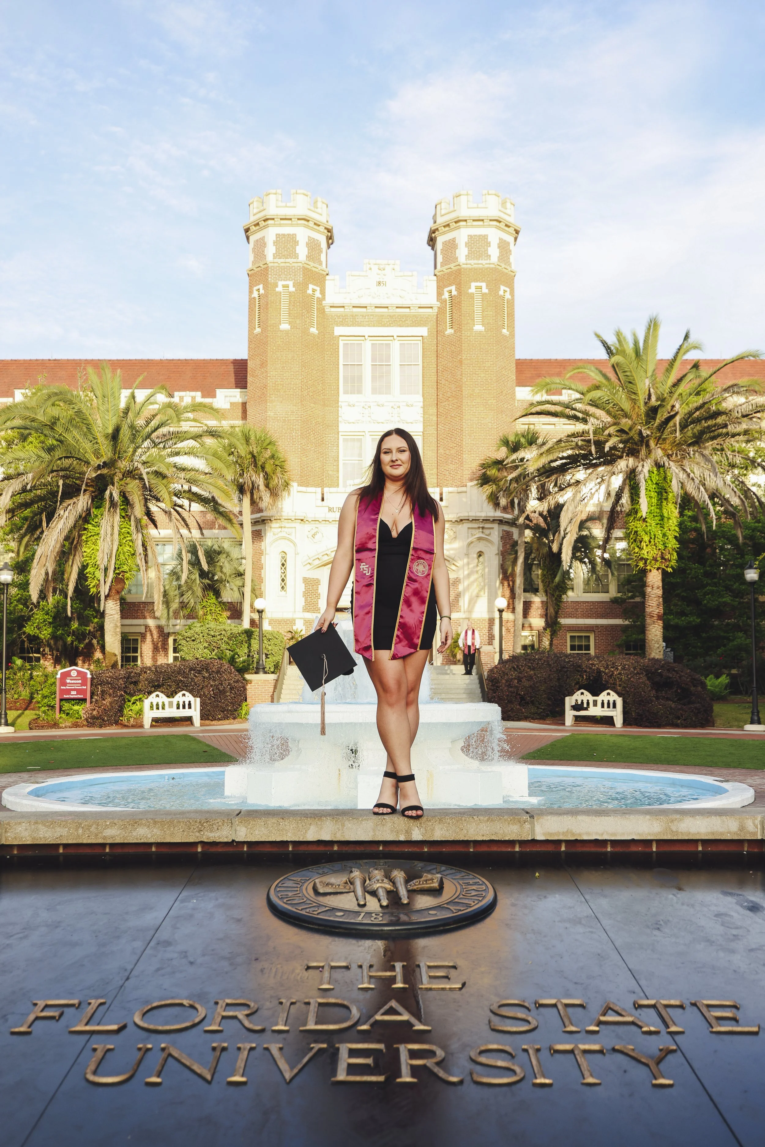 Happy Graduation Rachel!-1.jpg