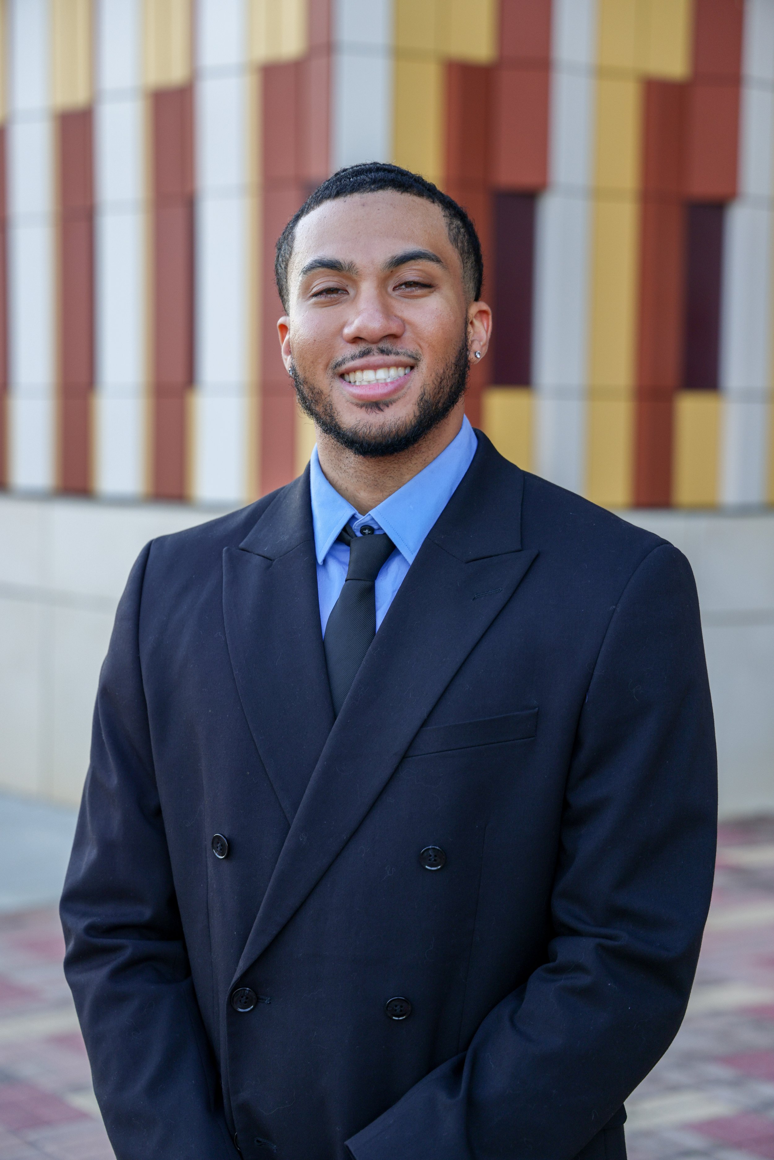 Happy Graduation Jalen!-73.jpg