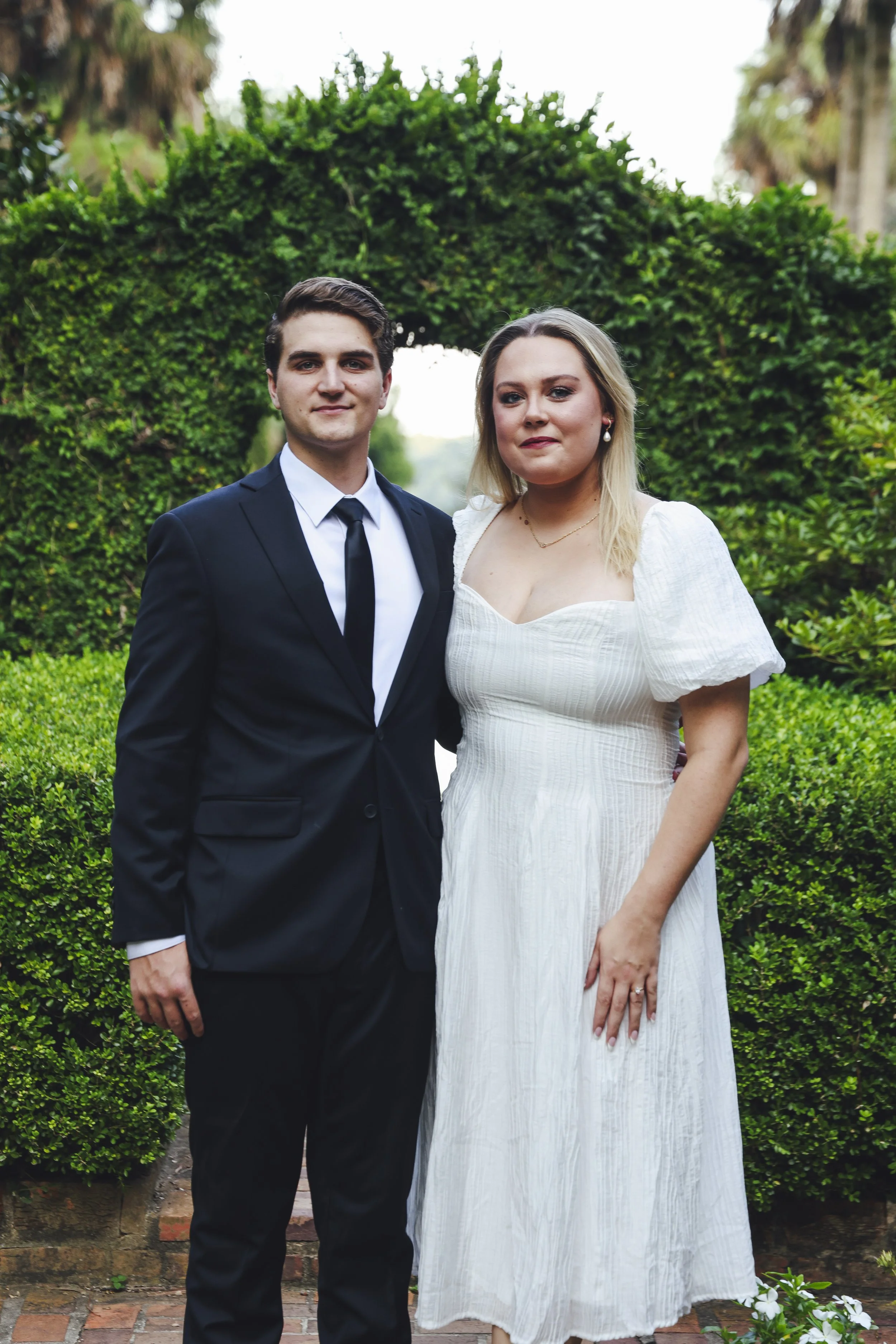 Engagement Photos -14.jpg