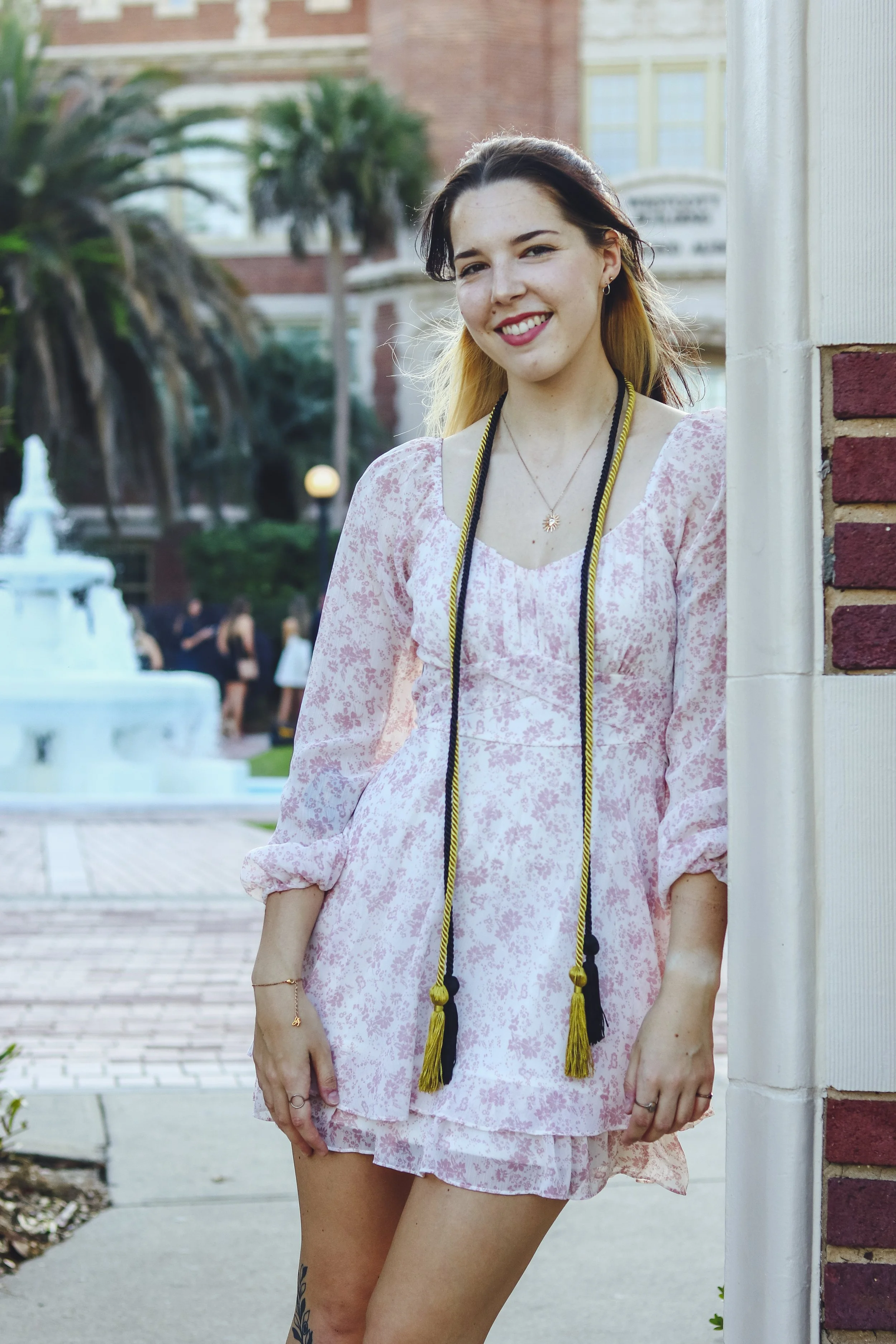 Happy Graduation Catie!-33.jpg