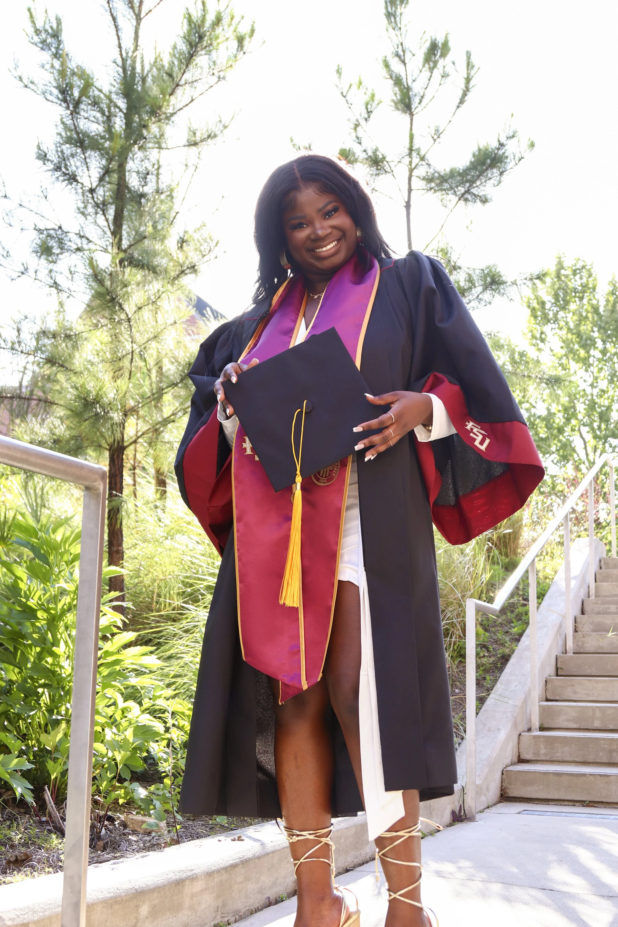 Happy Graduation Claudia!!-69.jpg