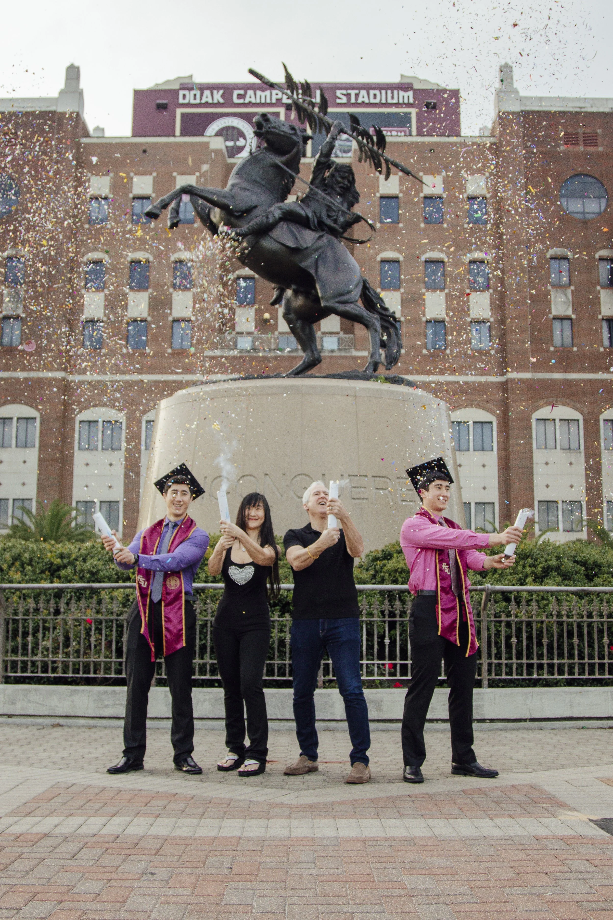 Happy Graduation Jake and Jared!-59.jpg