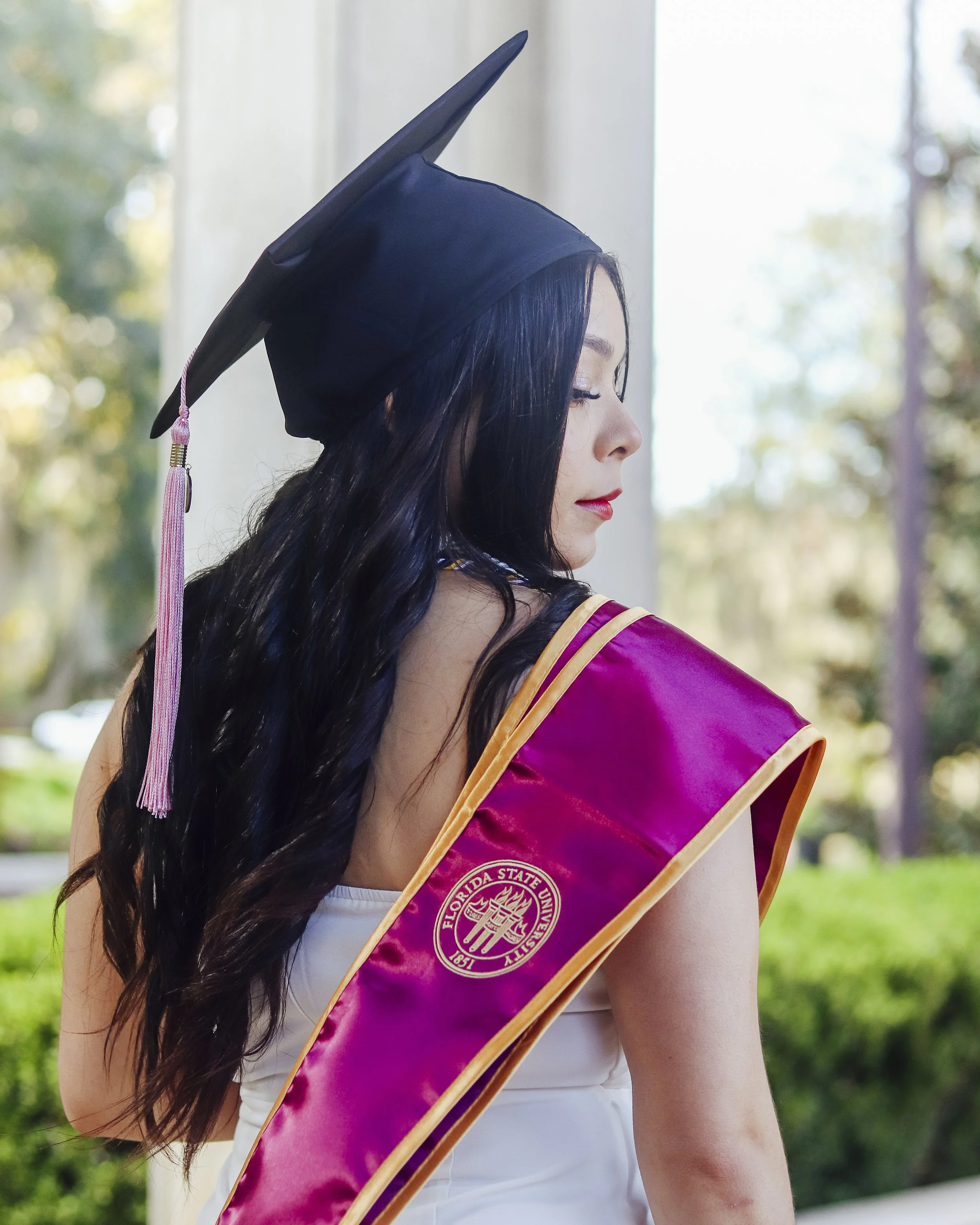 Happy Graduation Braidery!-24.jpg