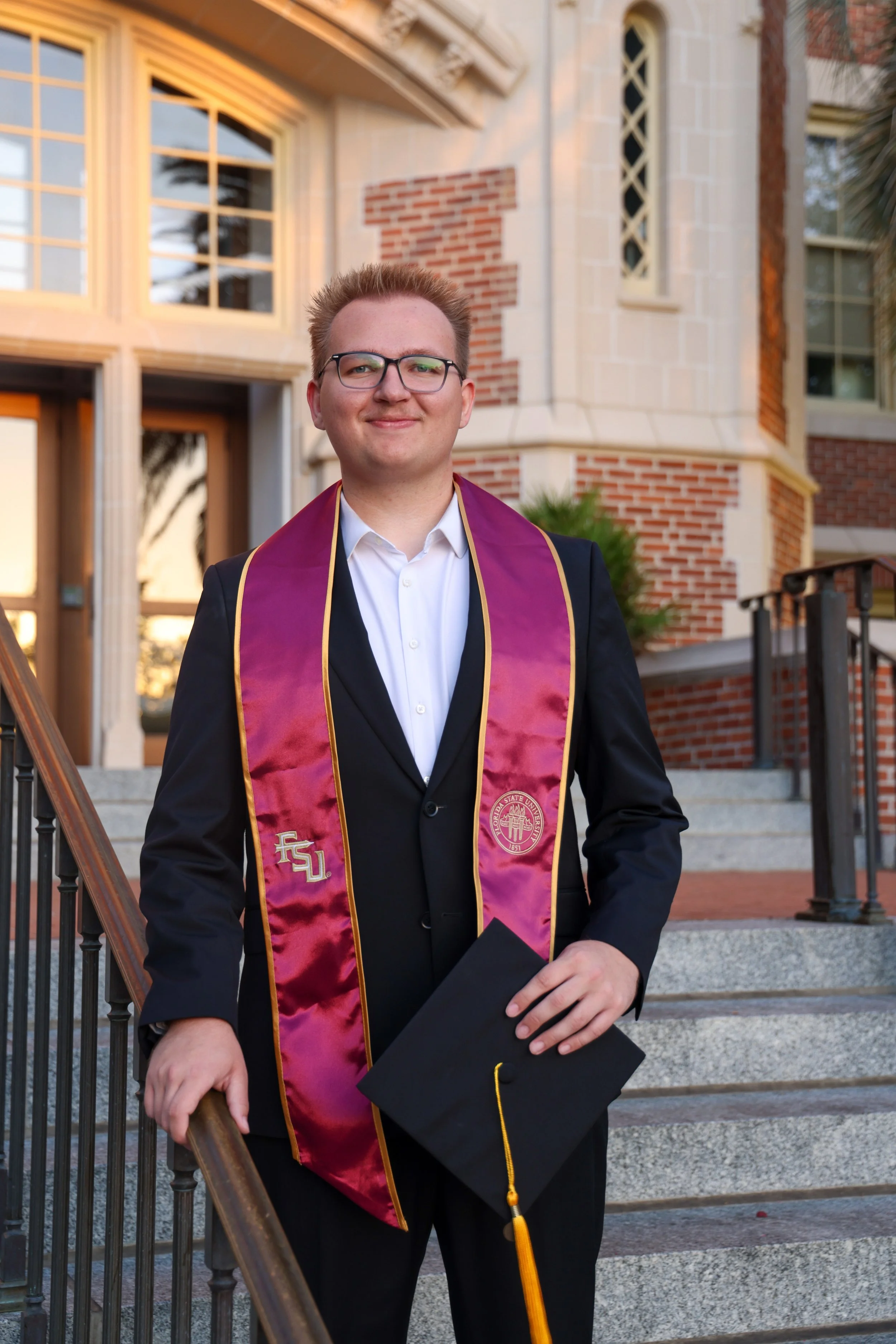 FSU Graduation Colin-4.jpg