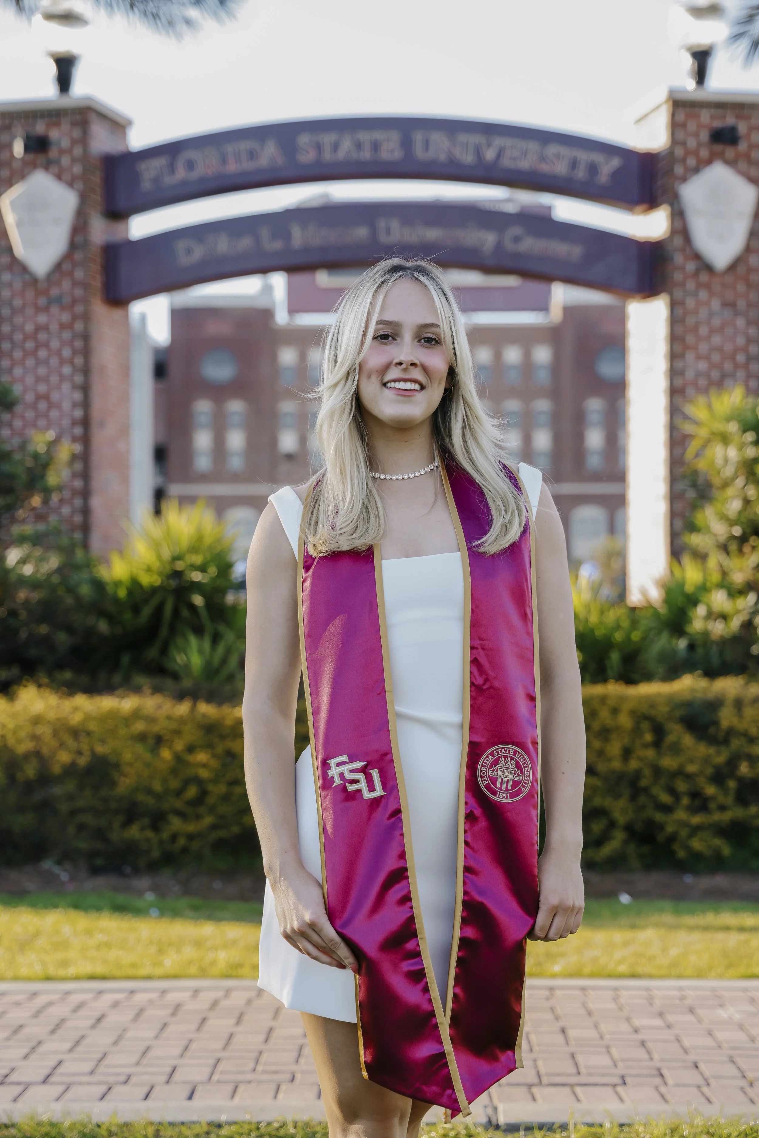 Happy Graduation Sydney!-19.jpg