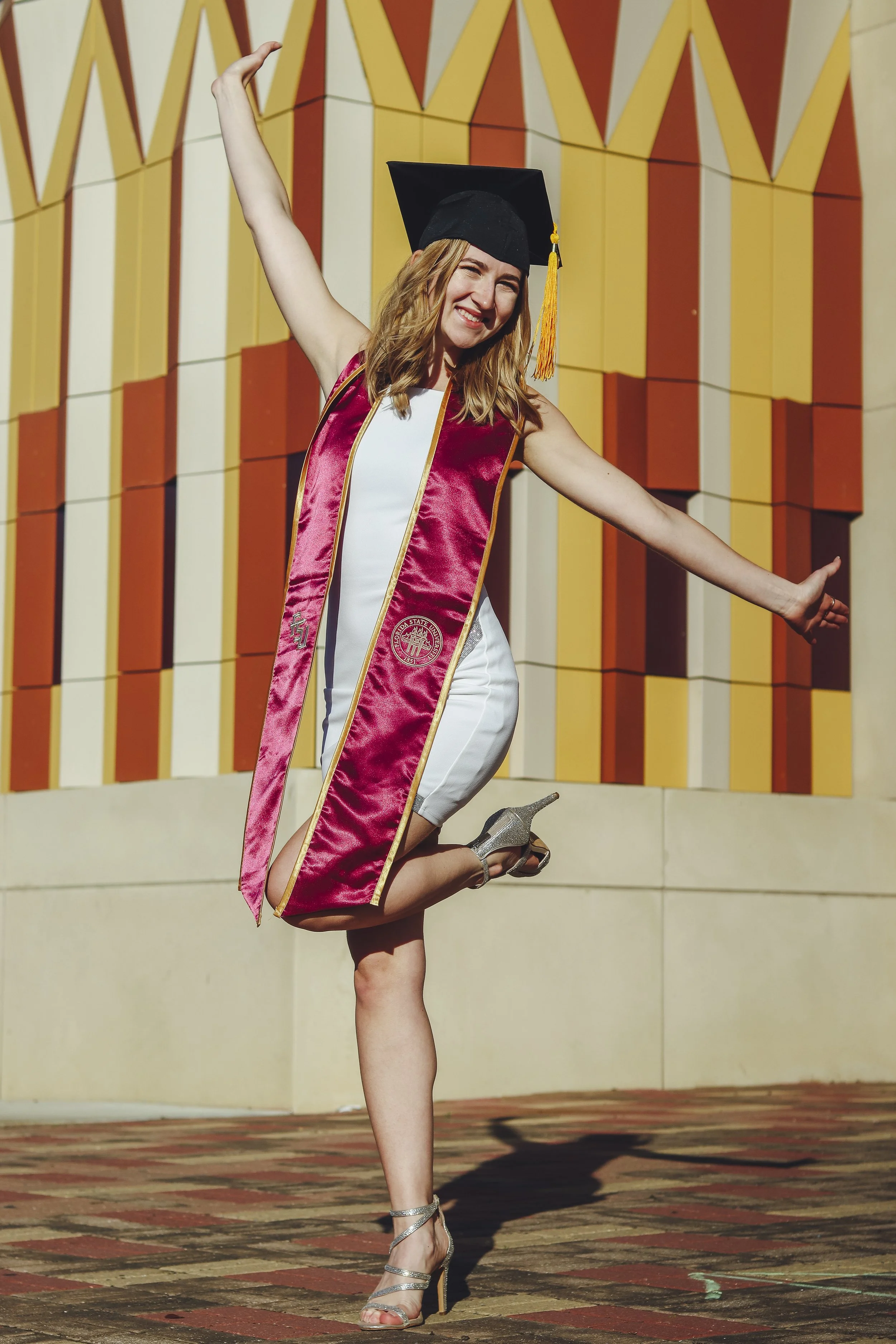 Happy Graduation Rose!-33.jpg