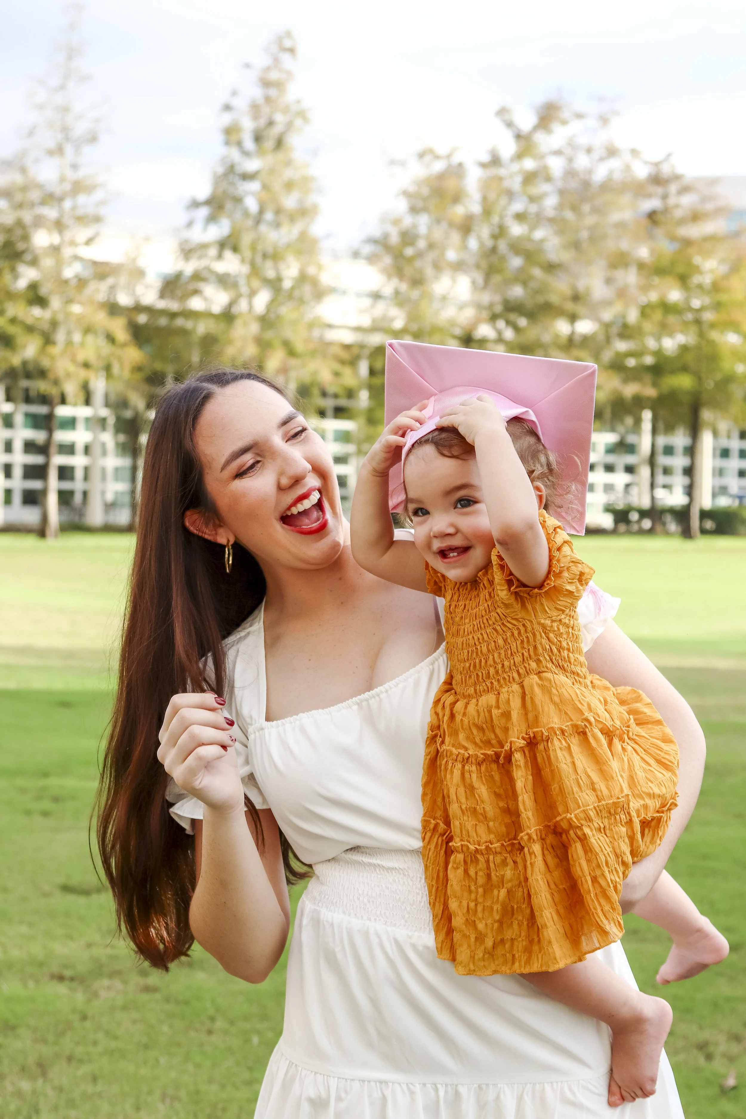 St. Angelo Family Photos-127.jpg