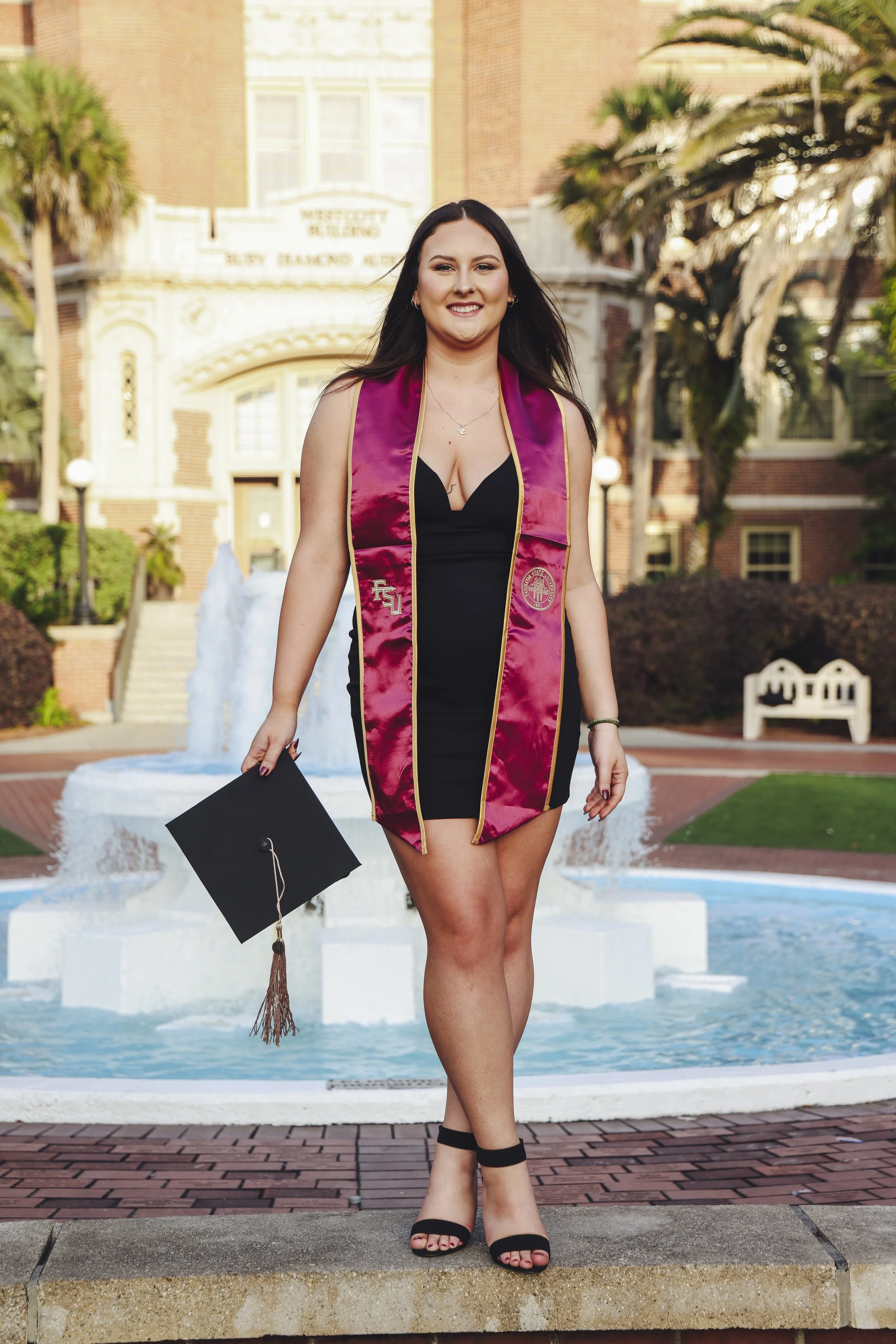 Happy Graduation Rachel!-3.jpg